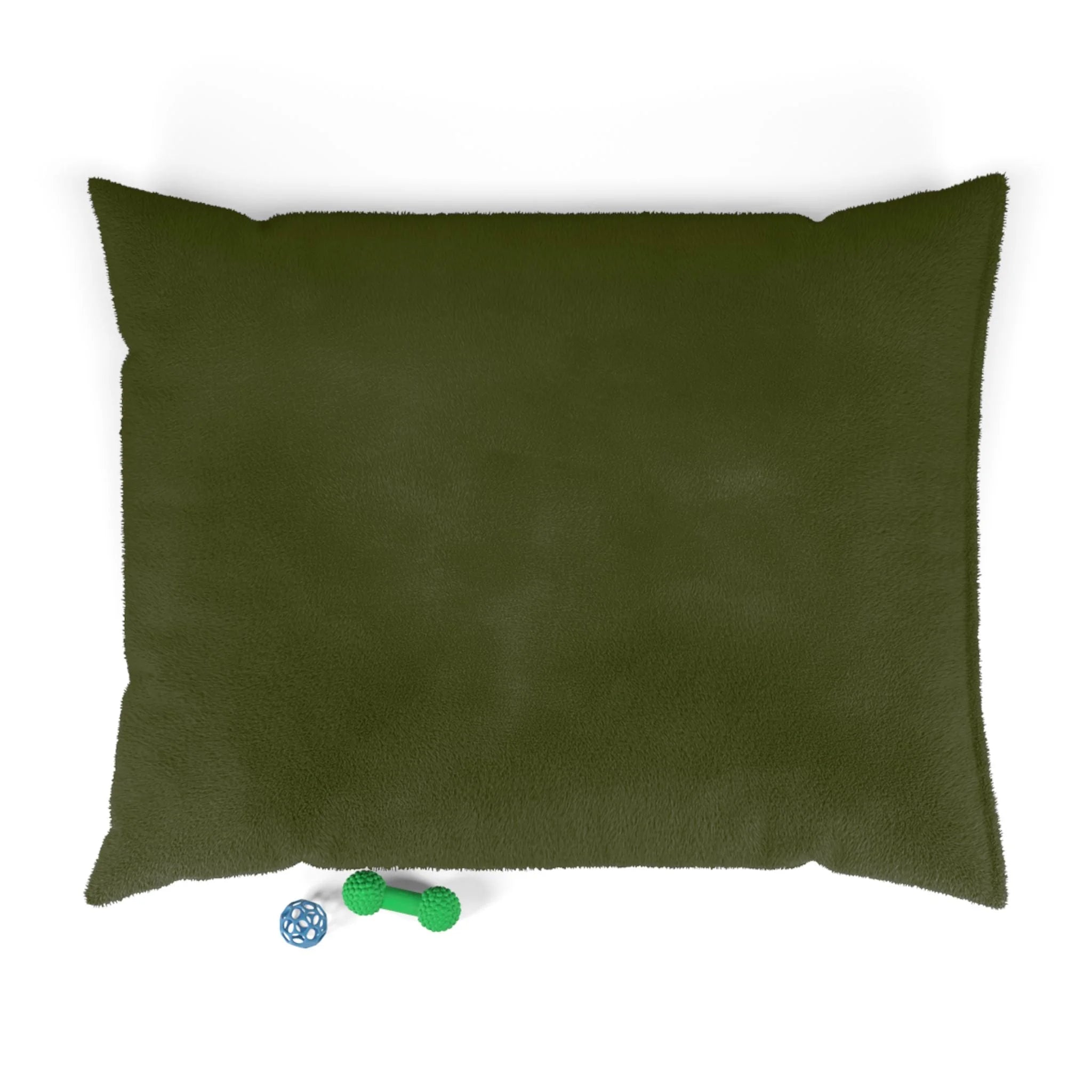 Buy The Best By Printify - Pet Bed - 2026