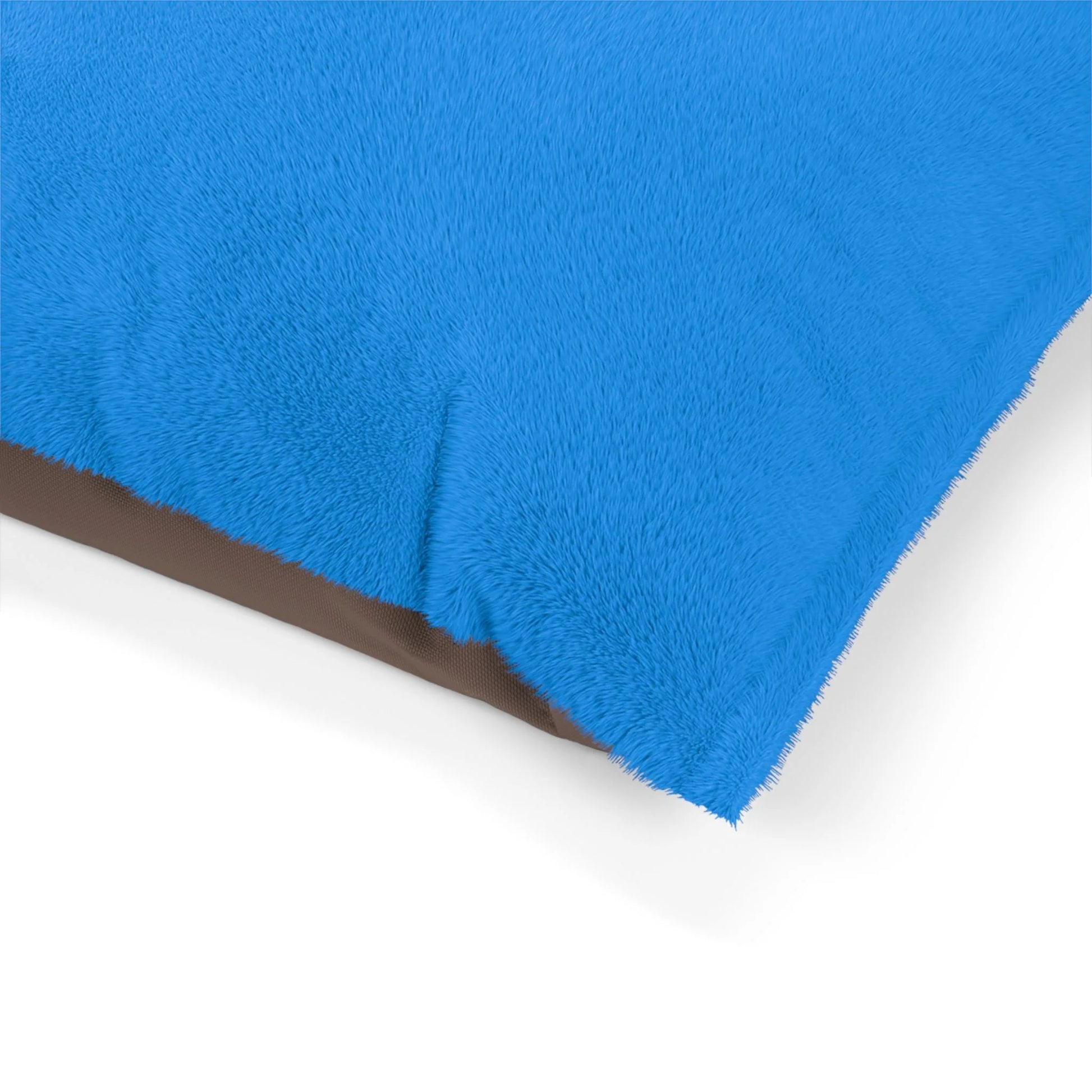 Buy The Best By Artsulli x Color Printify - Pet Bed - 2026