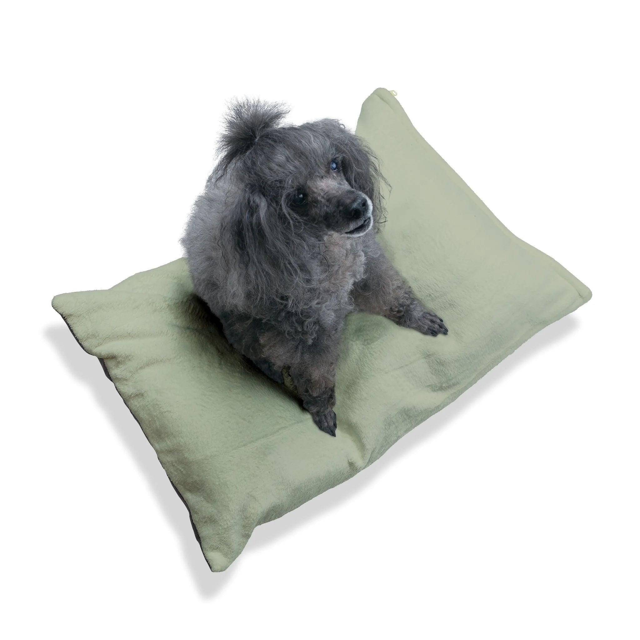 Buy The Best By Printify - Pet Bed - 2026
