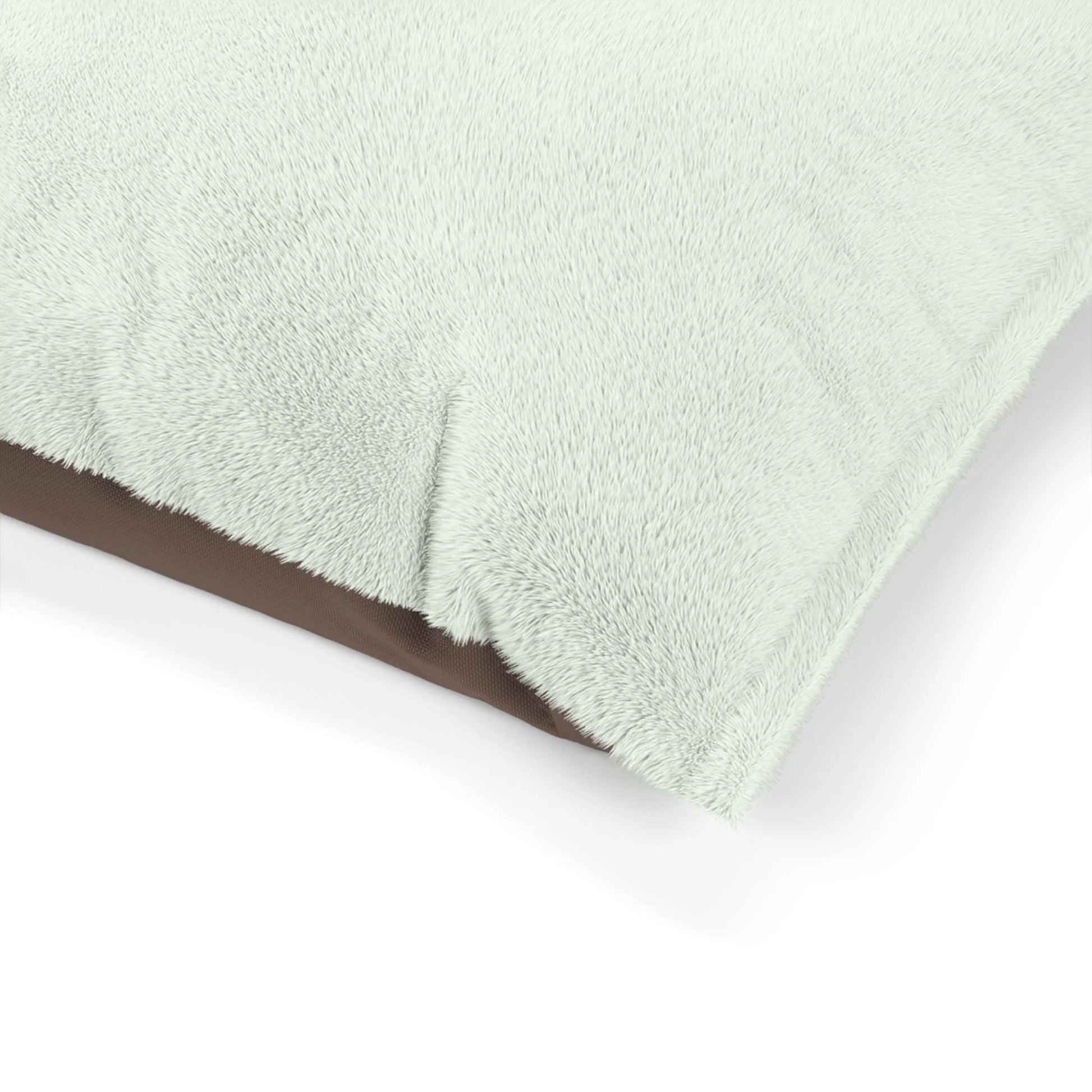 Buy The Best By Artsulli x Color Printify - Pet Bed - 2026