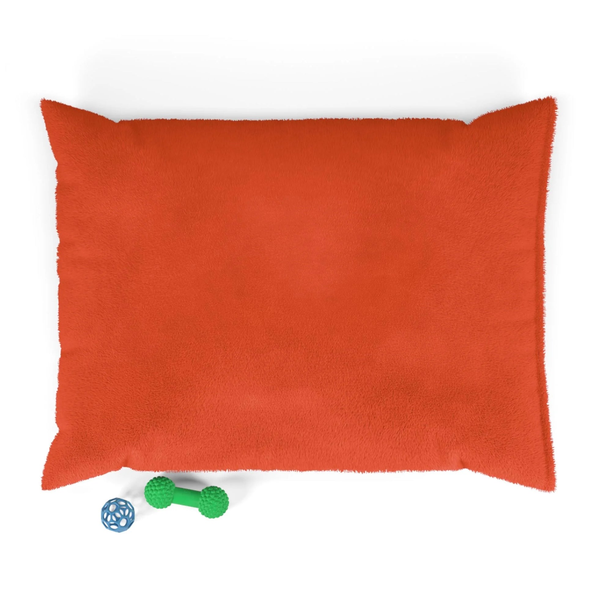 Buy The Best By Artsulli x Color Printify - Pet Bed - 2026