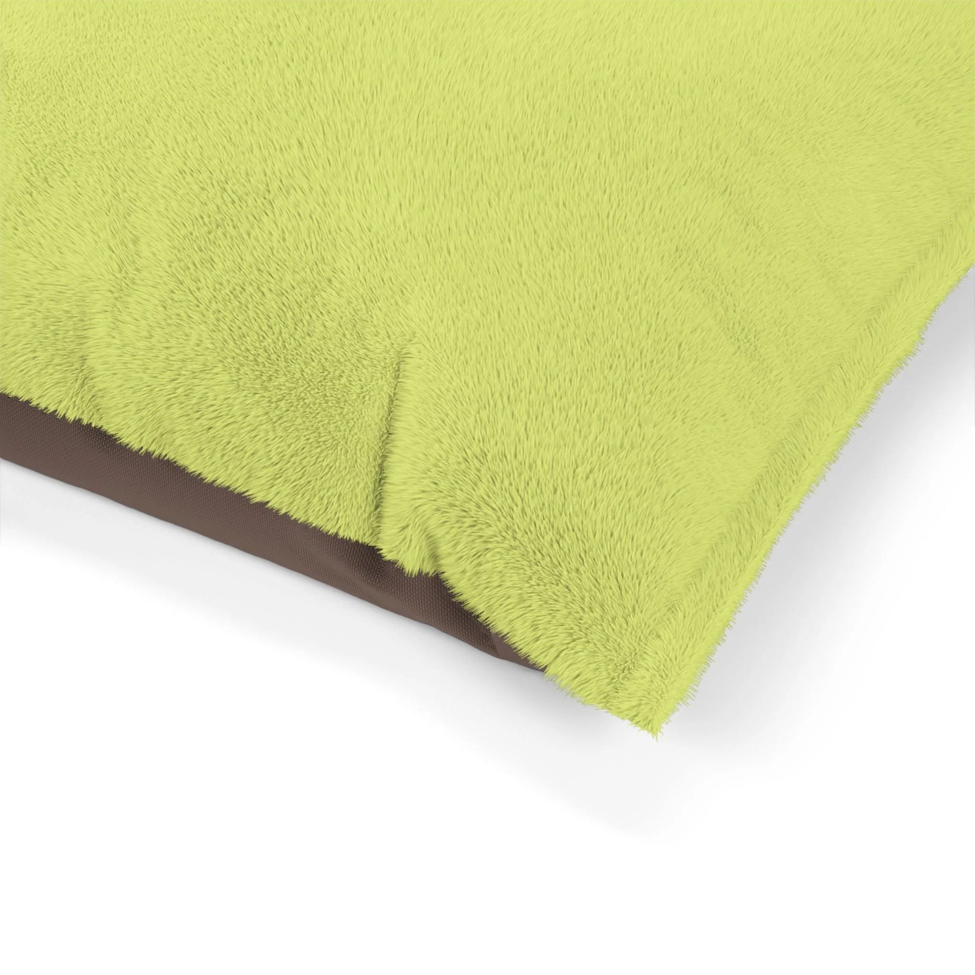 Buy The Best By Artsulli x Color Printify - Pet Bed - 2026