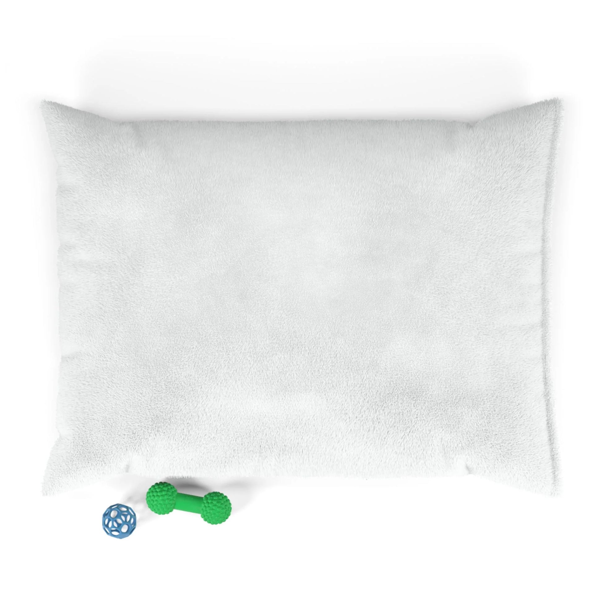 Buy The Best By Printify - Pet Bed - 2026