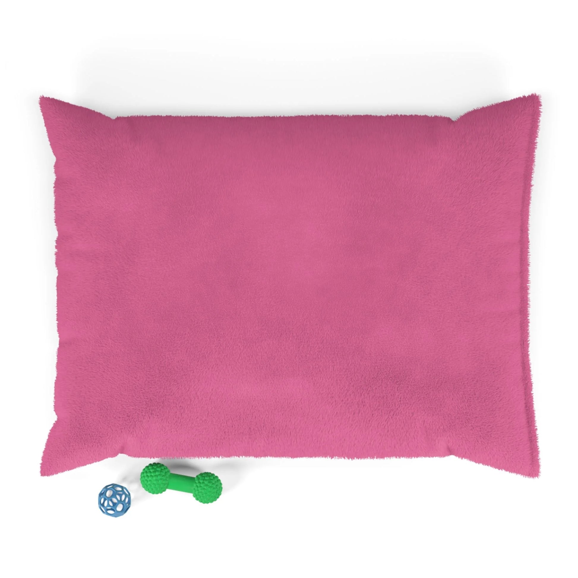 Buy The Best By Artsulli x Color Printify - Pet Bed - 2026