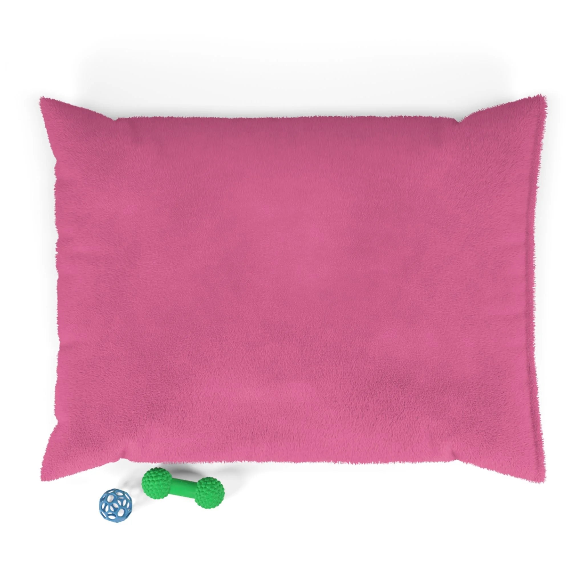 Buy The Best By Artsulli x Color Printify - Pet Bed - 2026