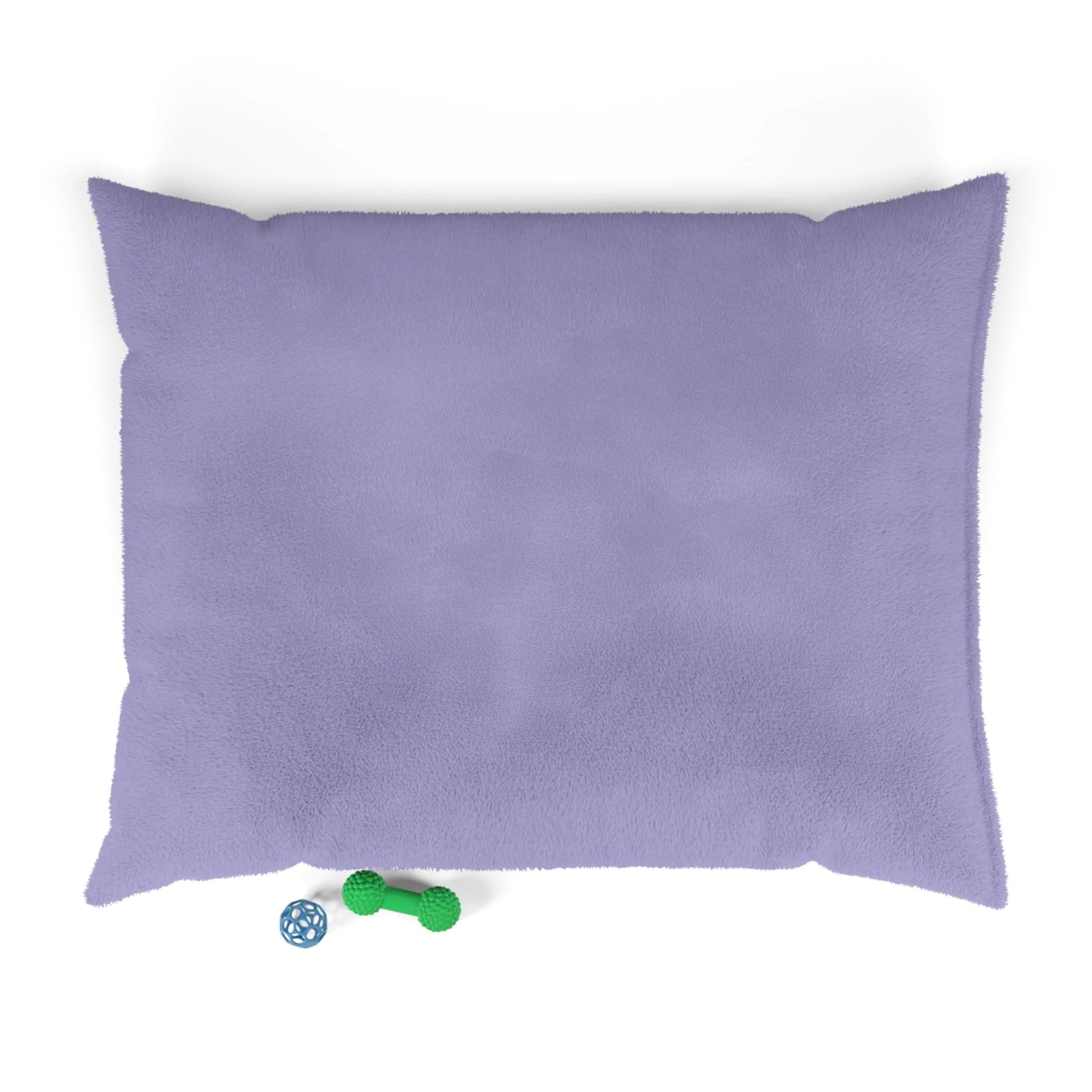 Buy The Best By Artsulli x Color Printify - Pet Bed - 2026