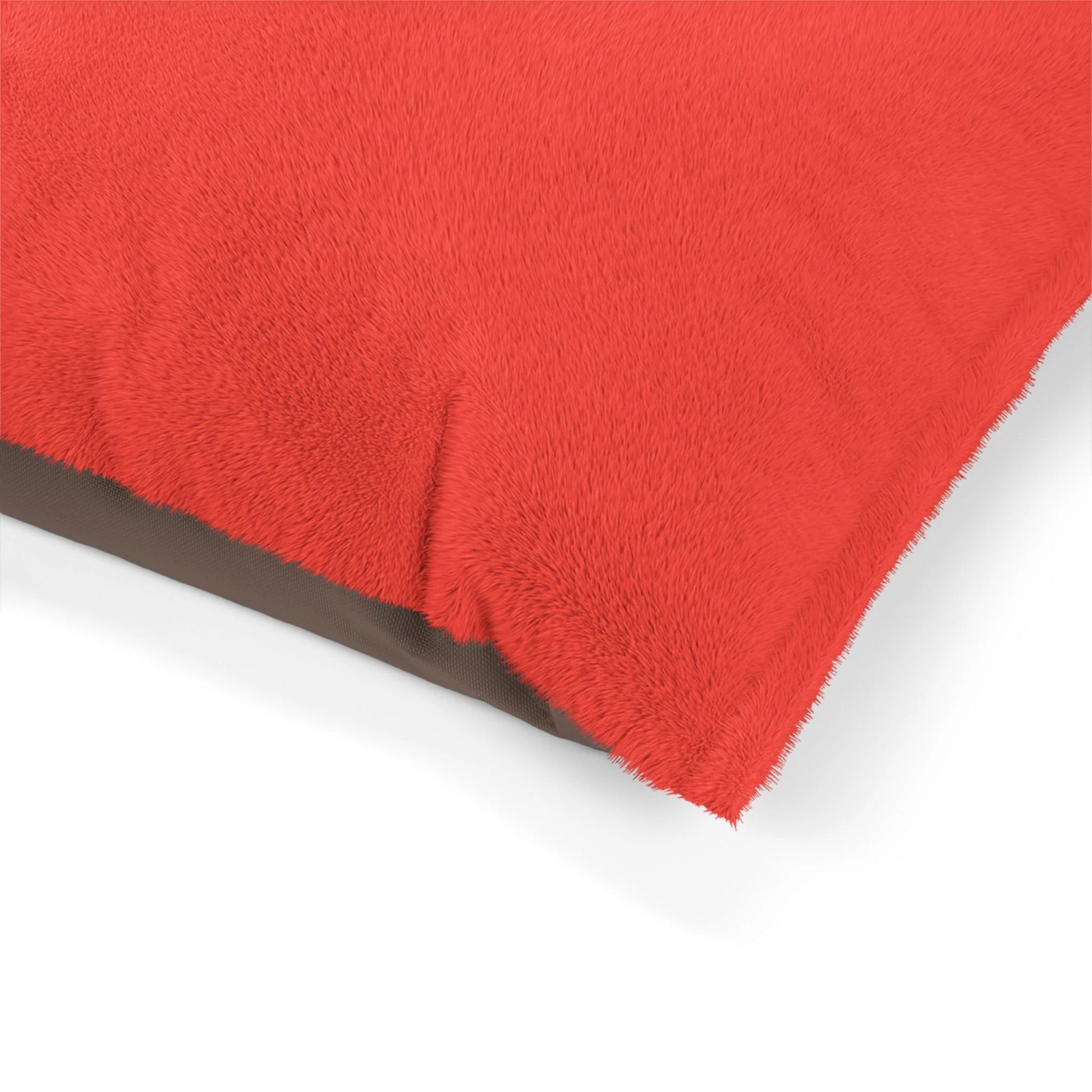 Buy The Best By Artsulli x Color Printify - Pet Bed - 2026