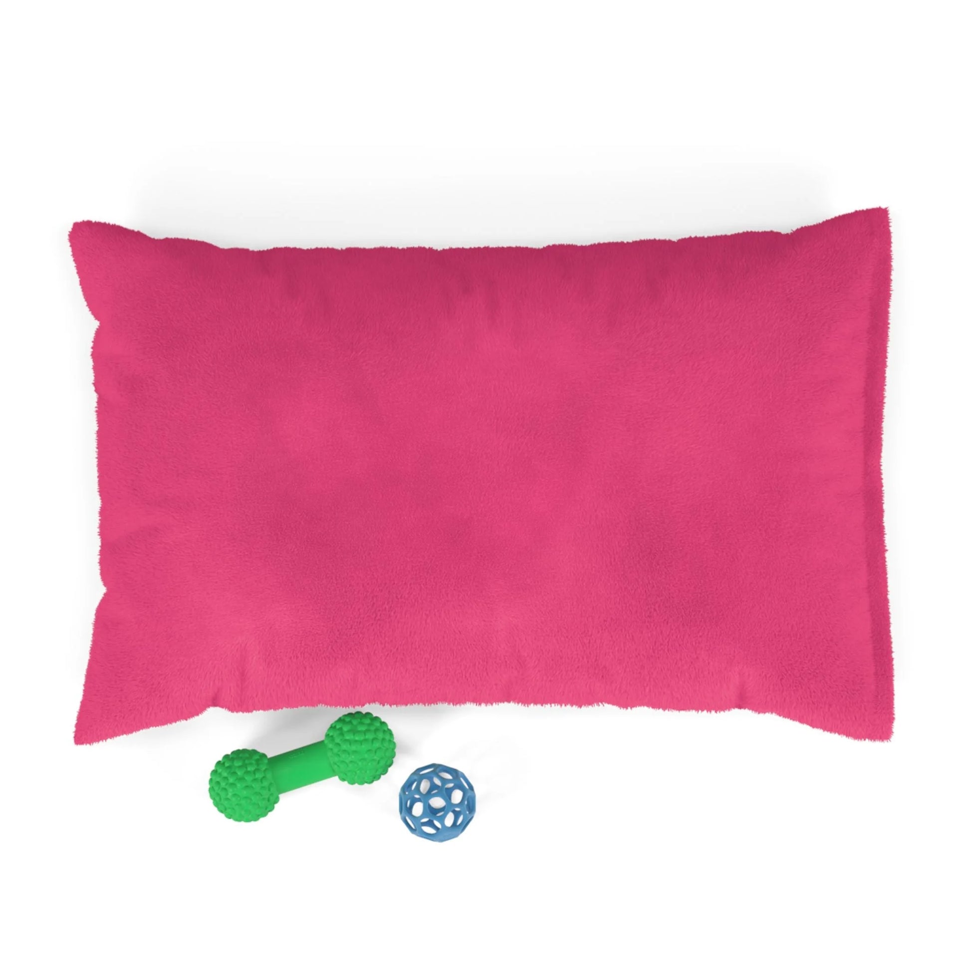 Buy The Best By Artsulli x Color Printify - Pet Bed - 2026