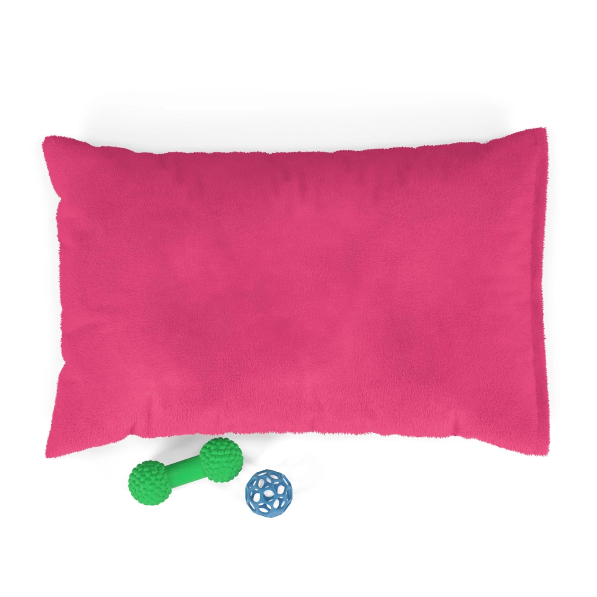Buy The Best By Artsulli x Color Printify - Pet Bed - 2026