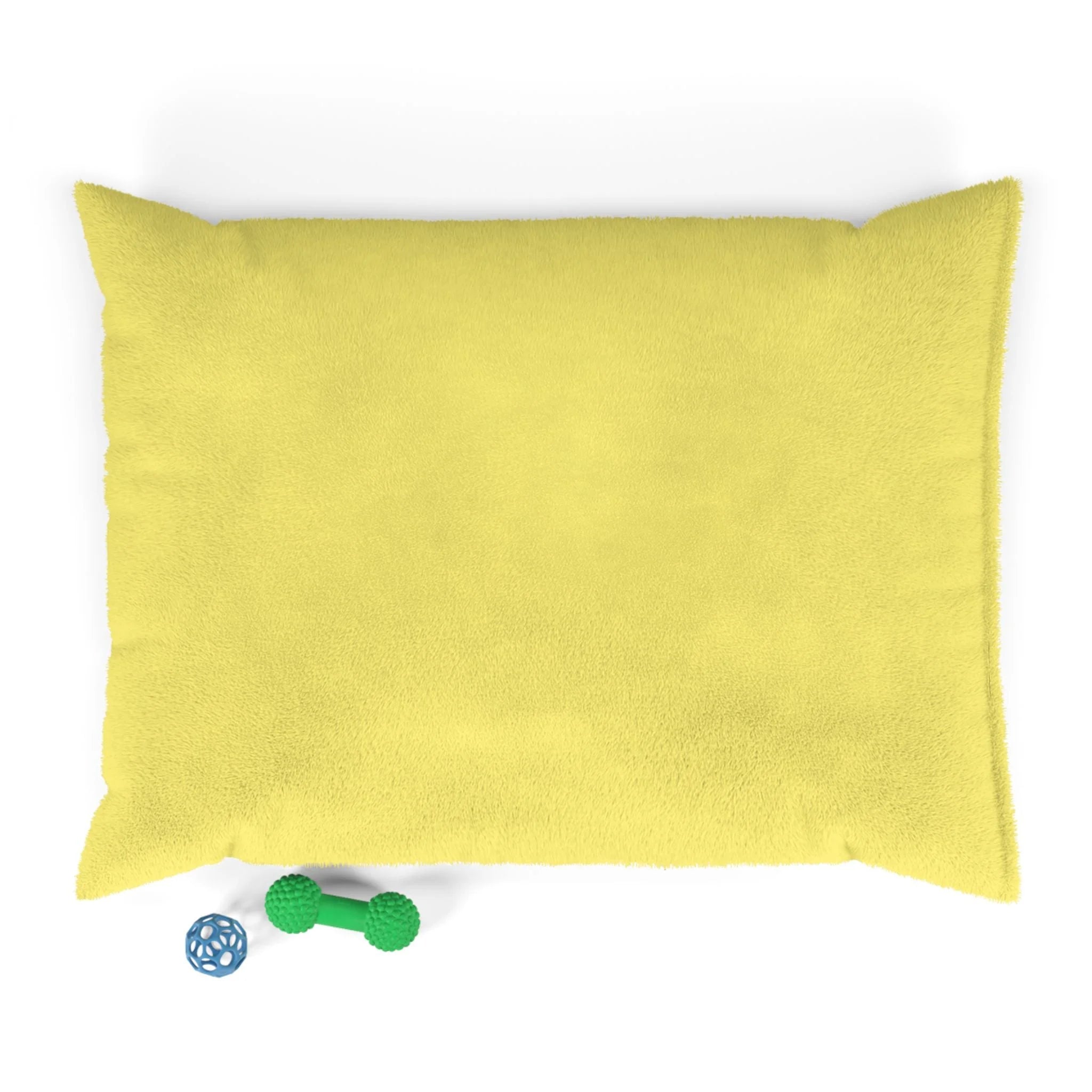 Buy The Best By Artsulli x Color Printify - Pet Bed - 2026