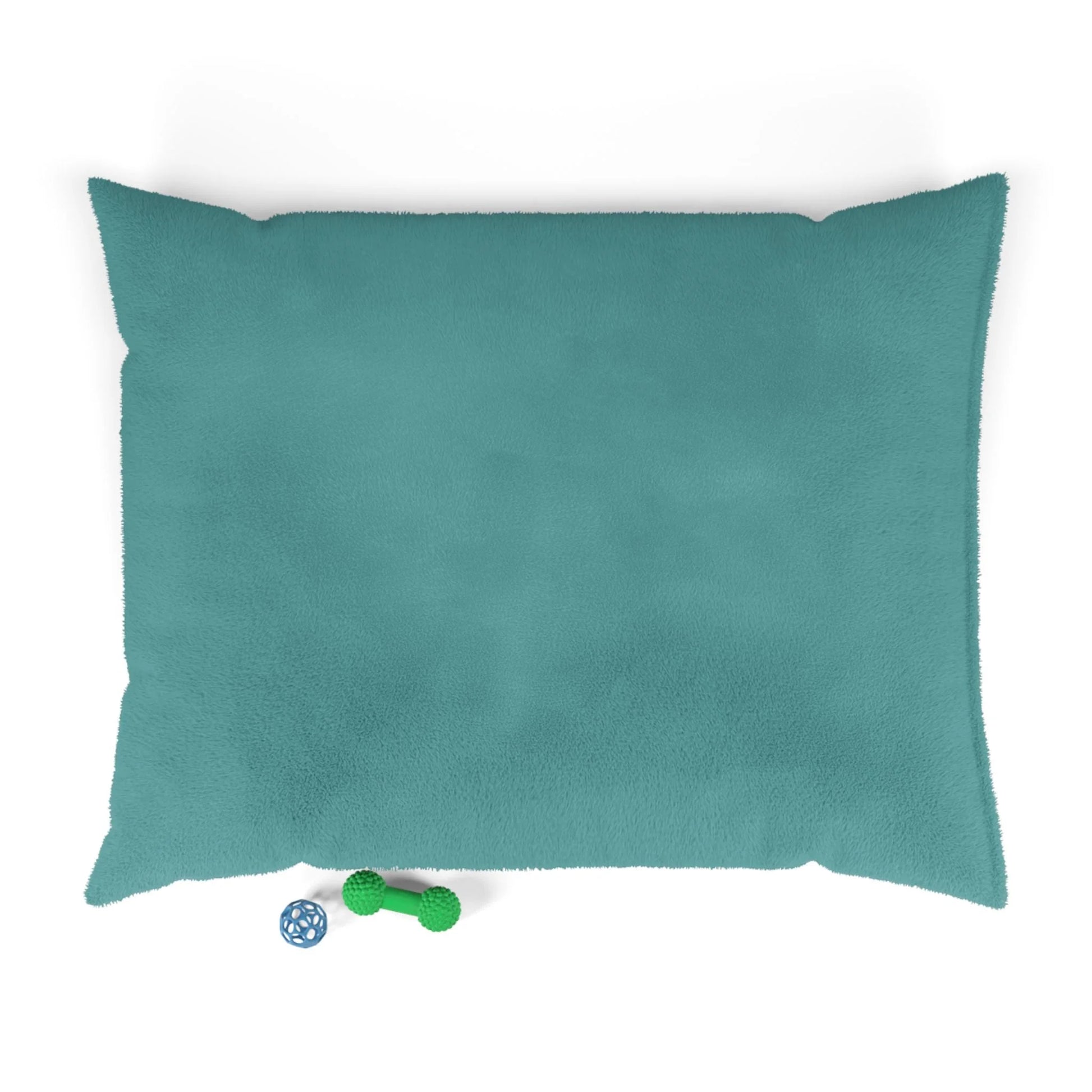 Buy The Best By Printify - Pet Bed - 2026