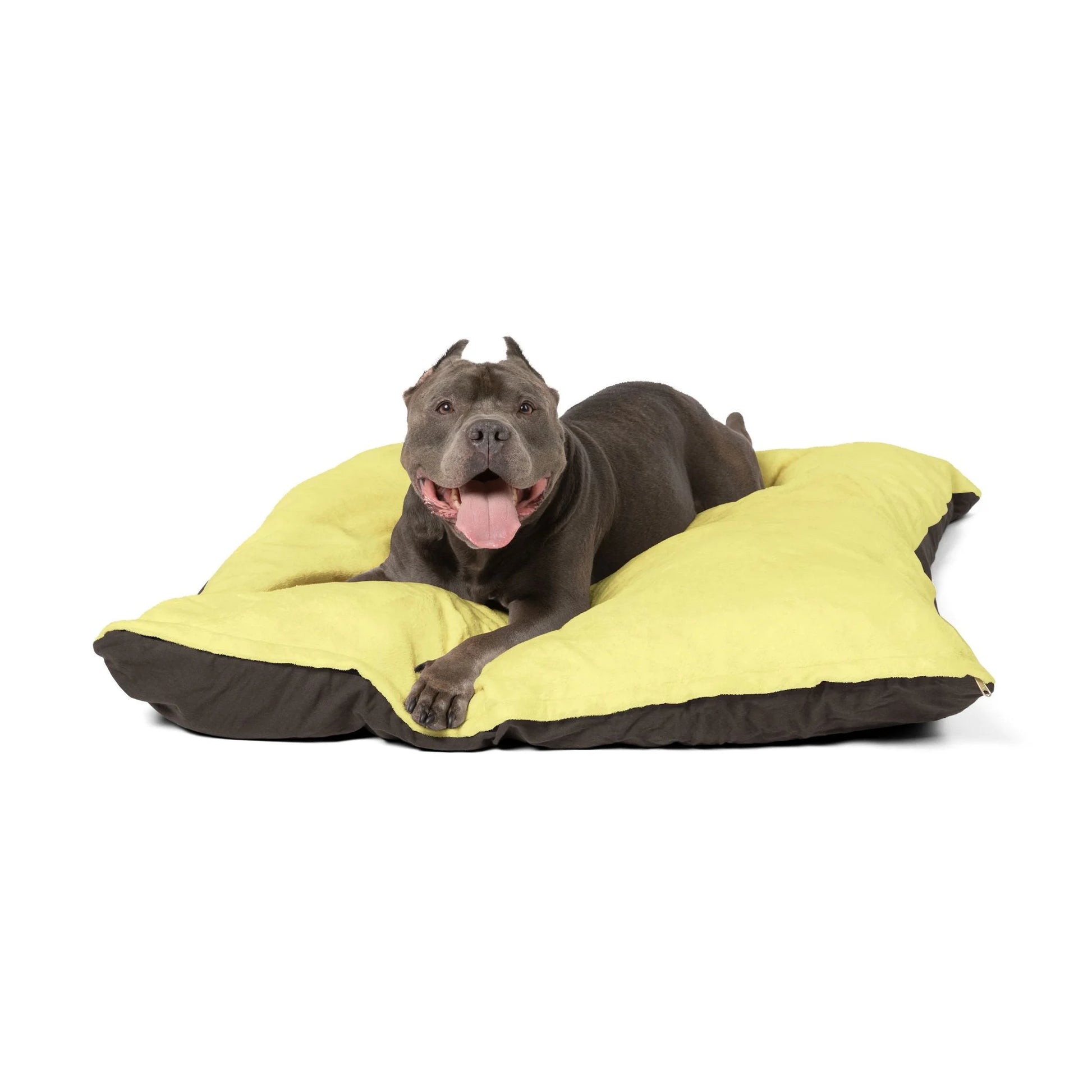 Buy The Best By Printify - Pet Bed - 2026