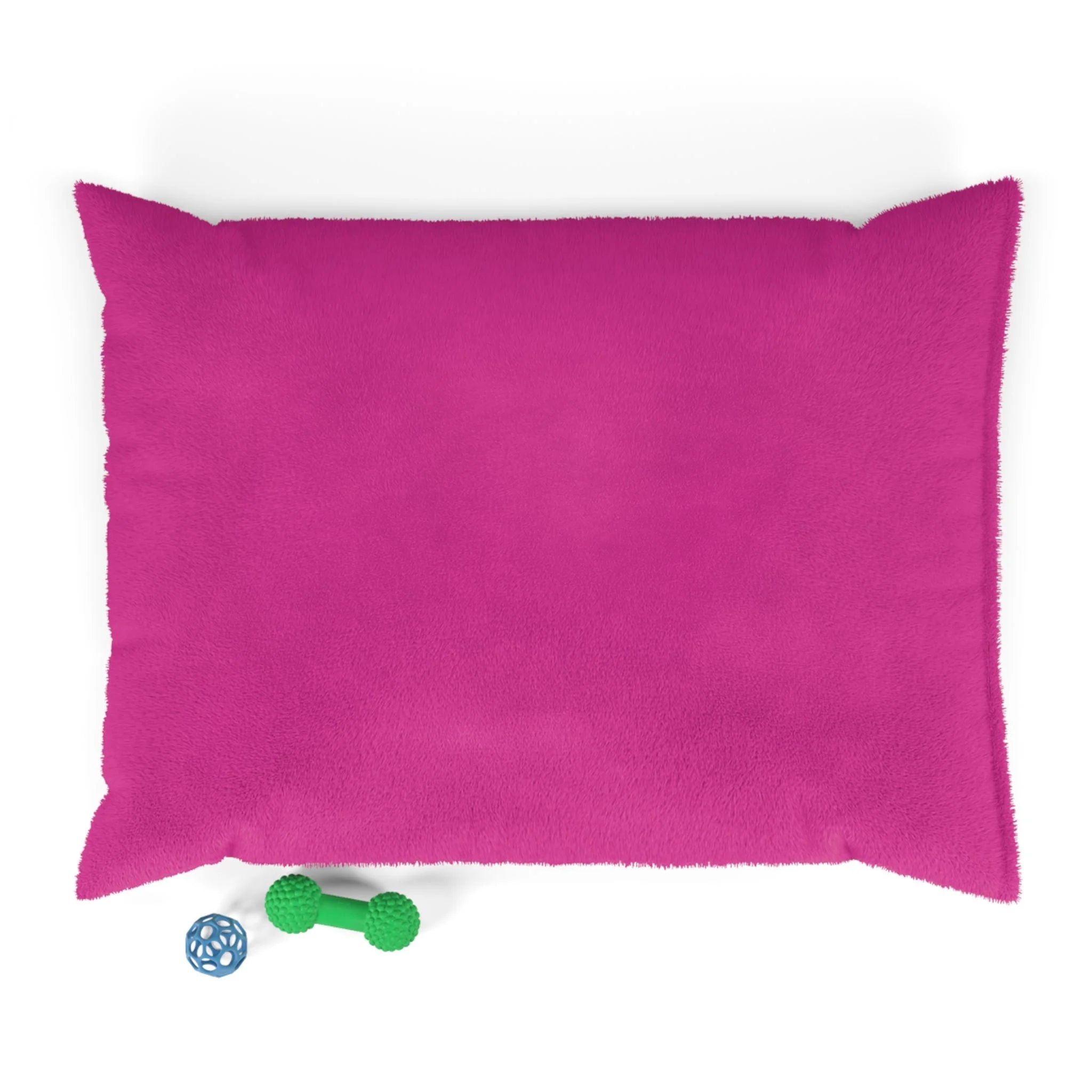 Buy The Best By Artsulli x Color Printify - Pet Bed - 2026