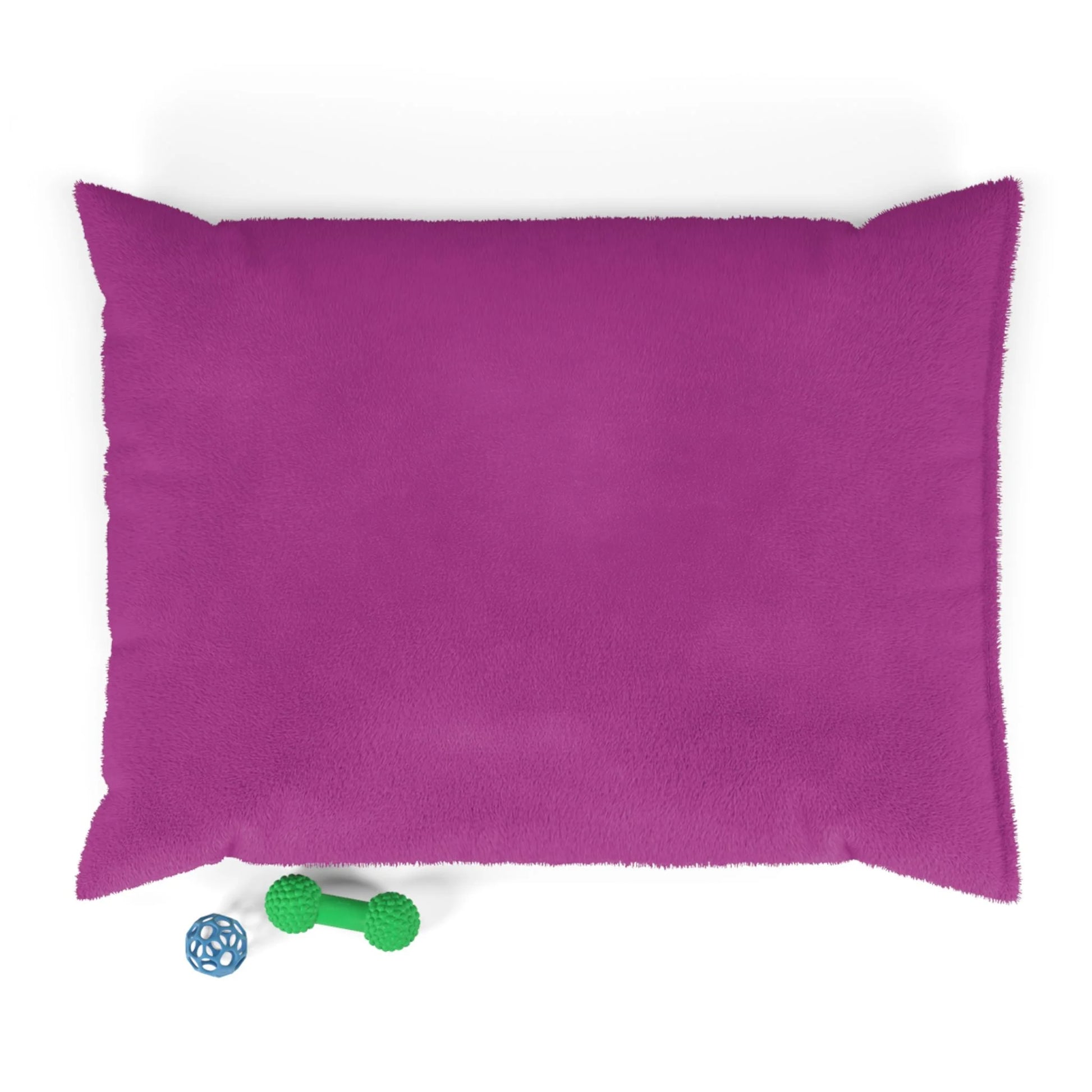 Buy The Best By Printify - Pet Bed - 2026