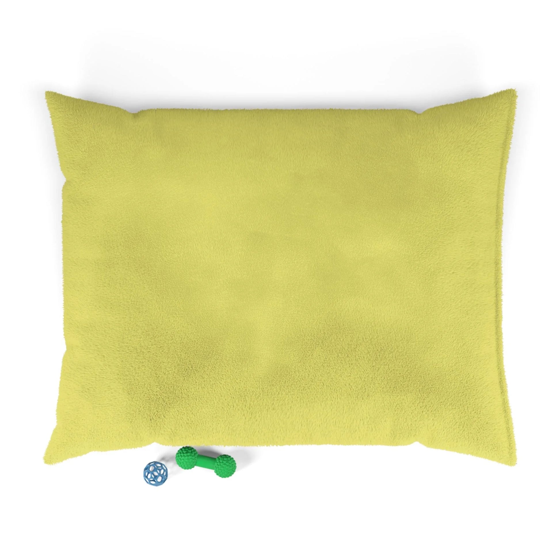 Buy The Best By Artsulli x Color Printify - Pet Bed - 2026