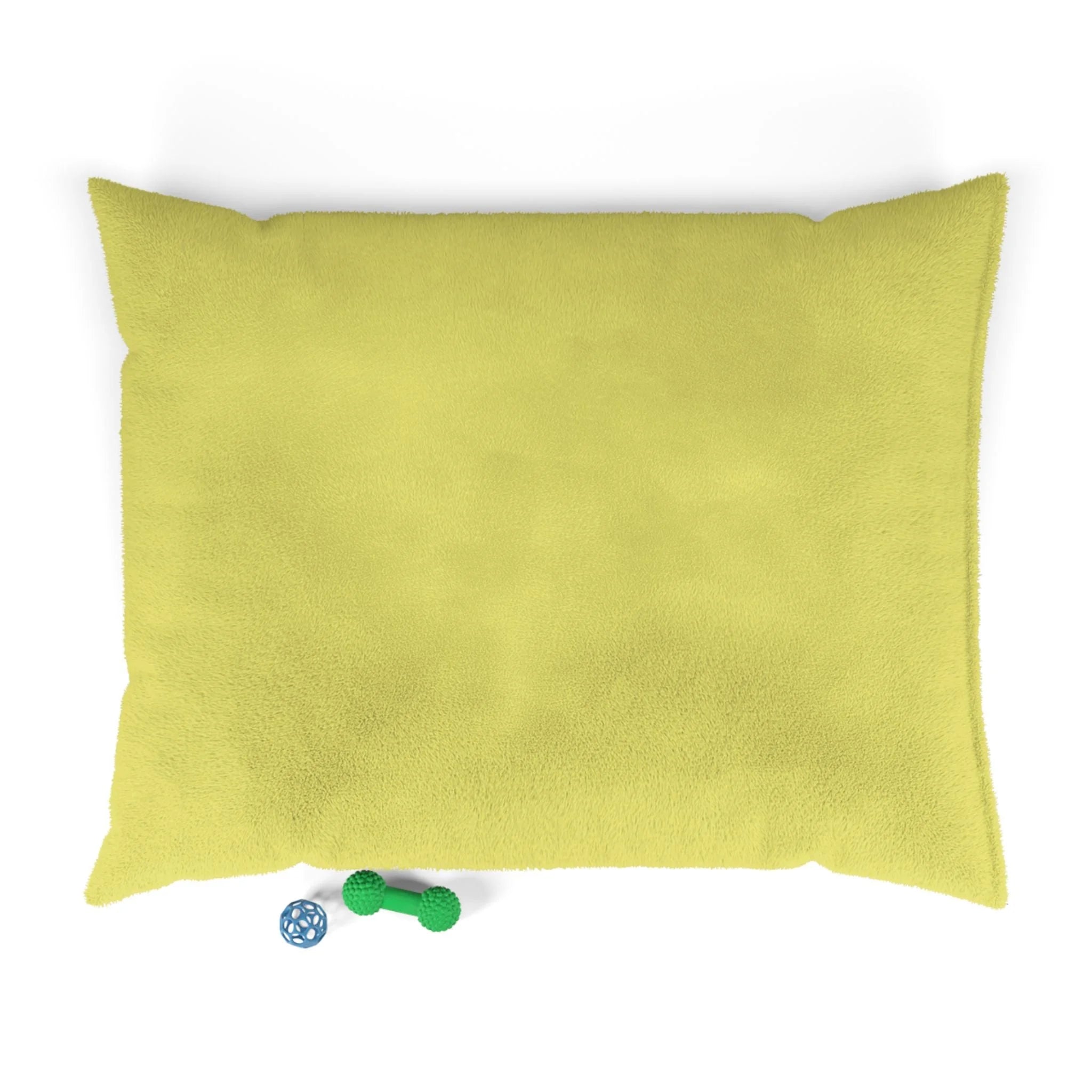 Buy The Best By Artsulli x Color Printify - Pet Bed - 2026