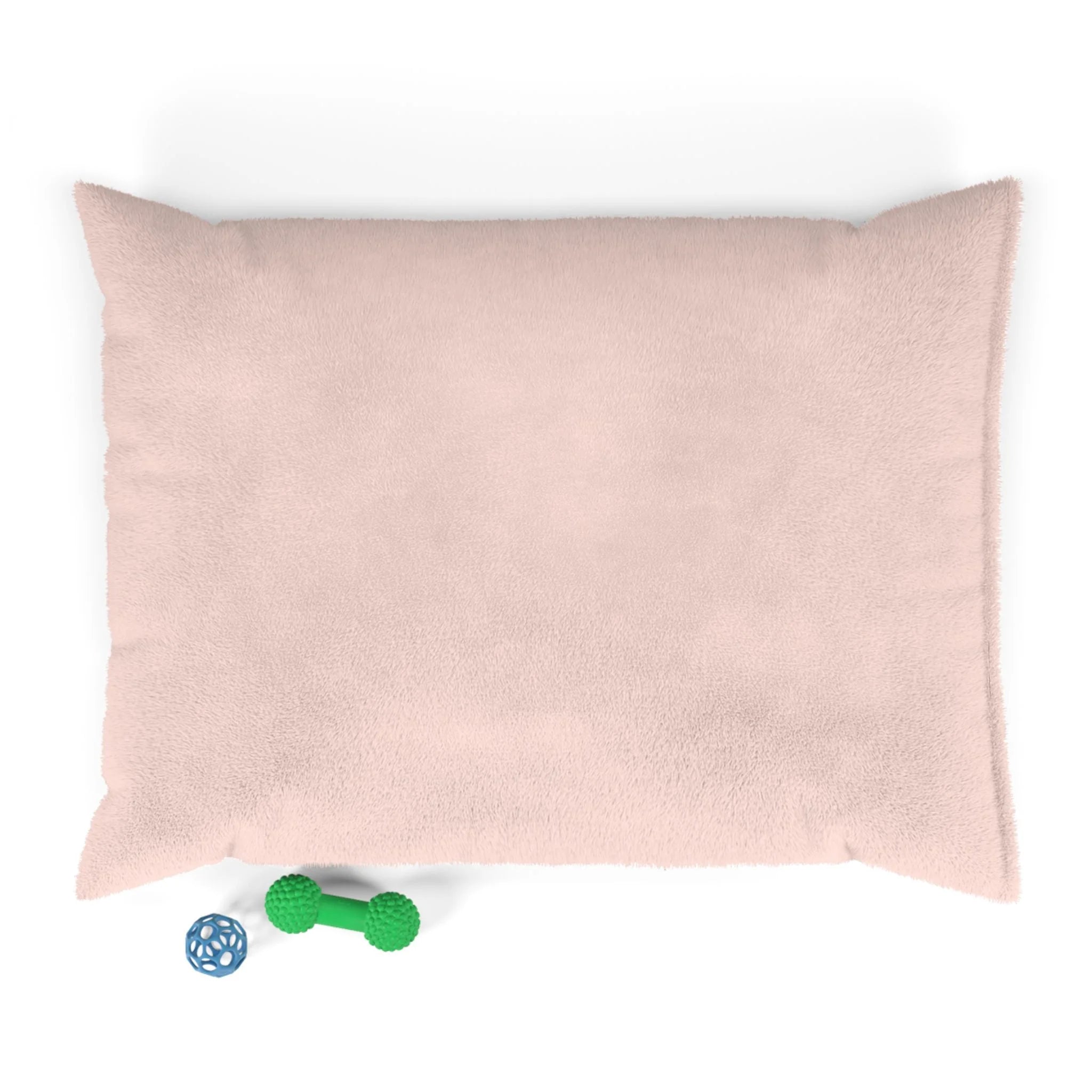 Buy The Best By Printify - Pet Bed - 2026