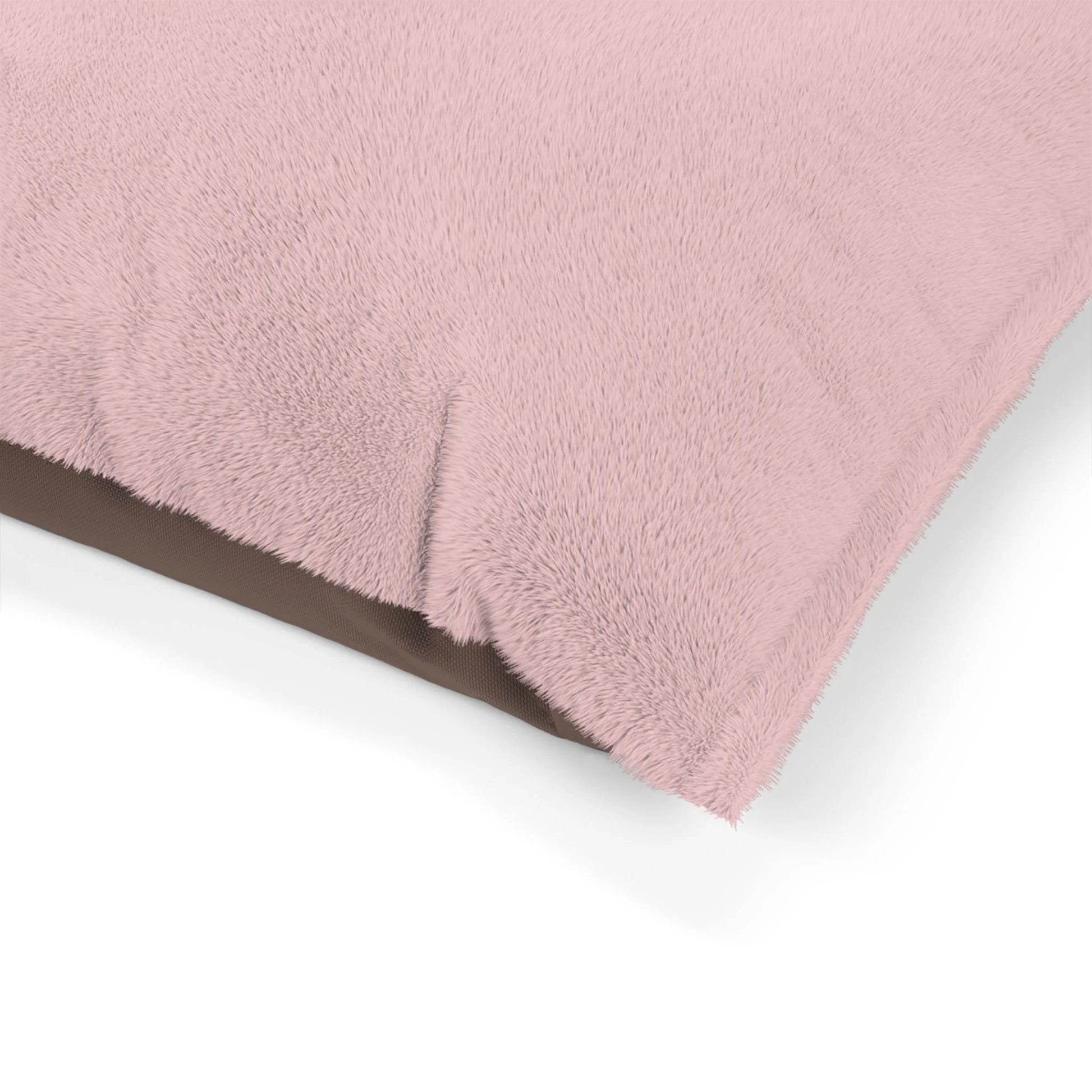 Buy The Best By Printify - Pet Bed - 2026