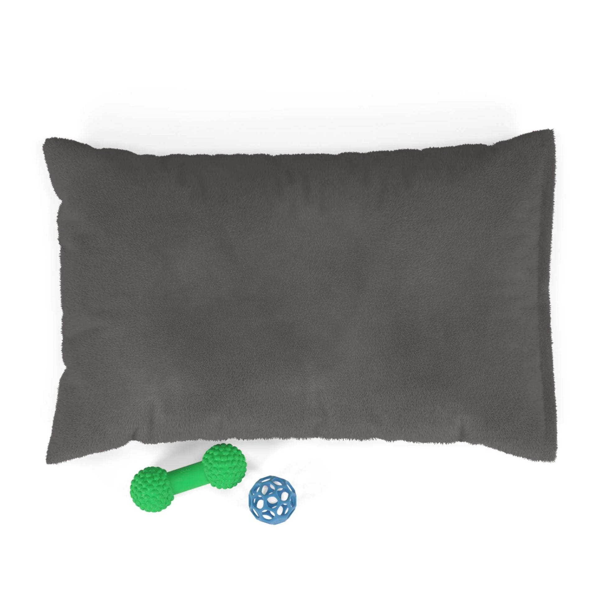 Buy The Best By Printify - Pet Bed - 2026