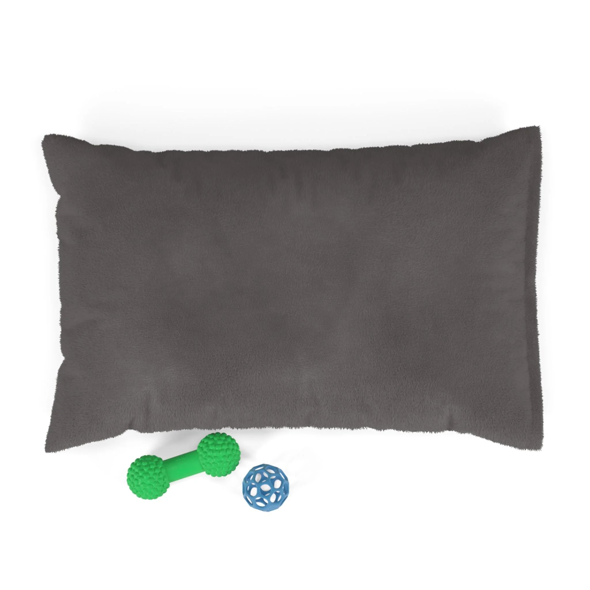 Buy The Best By Printify - Pet Bed - 2026