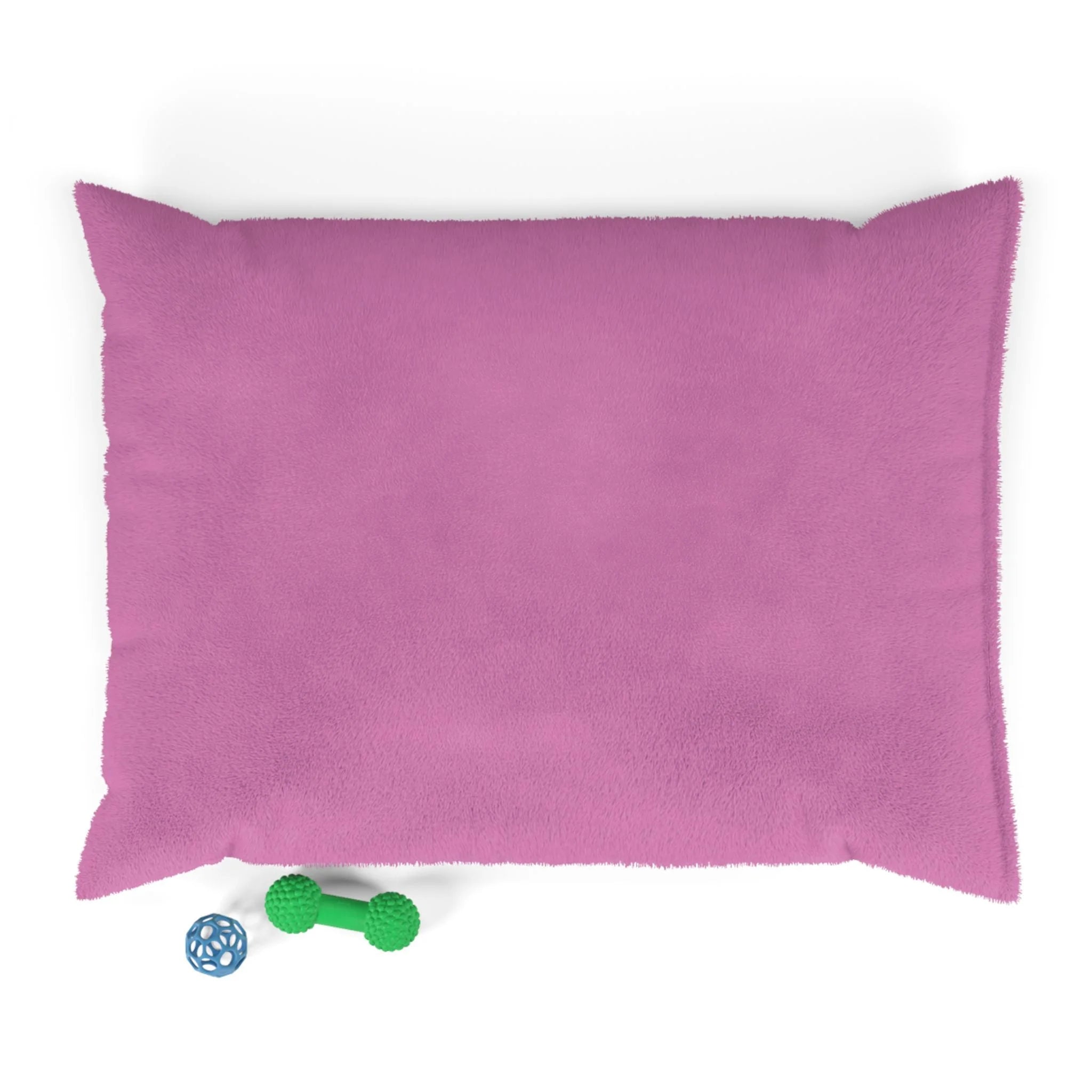 Buy The Best By Artsulli x Color Printify - Pet Bed - 2026