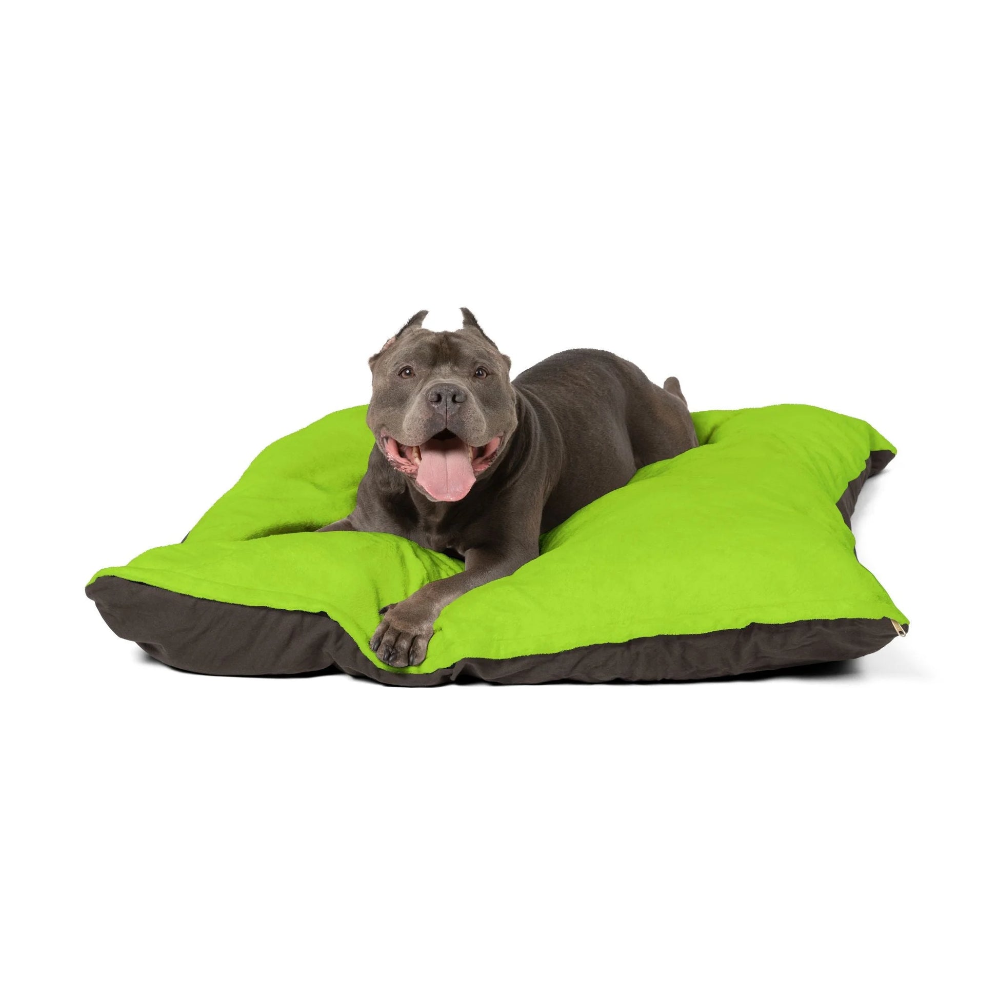 Buy The Best By Printify - Pet Bed - 2026
