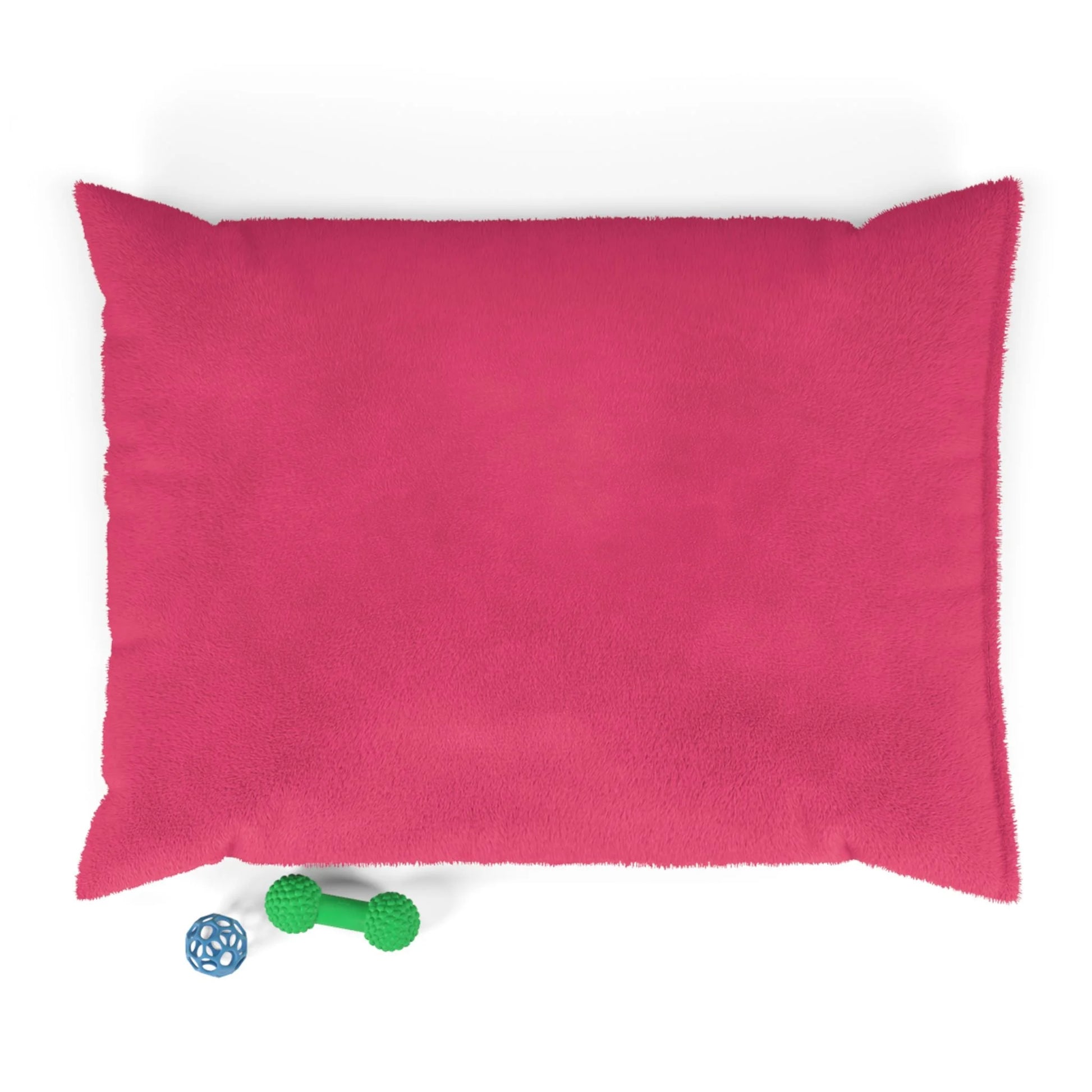Buy The Best By Artsulli x Color Printify - Pet Bed - 2026