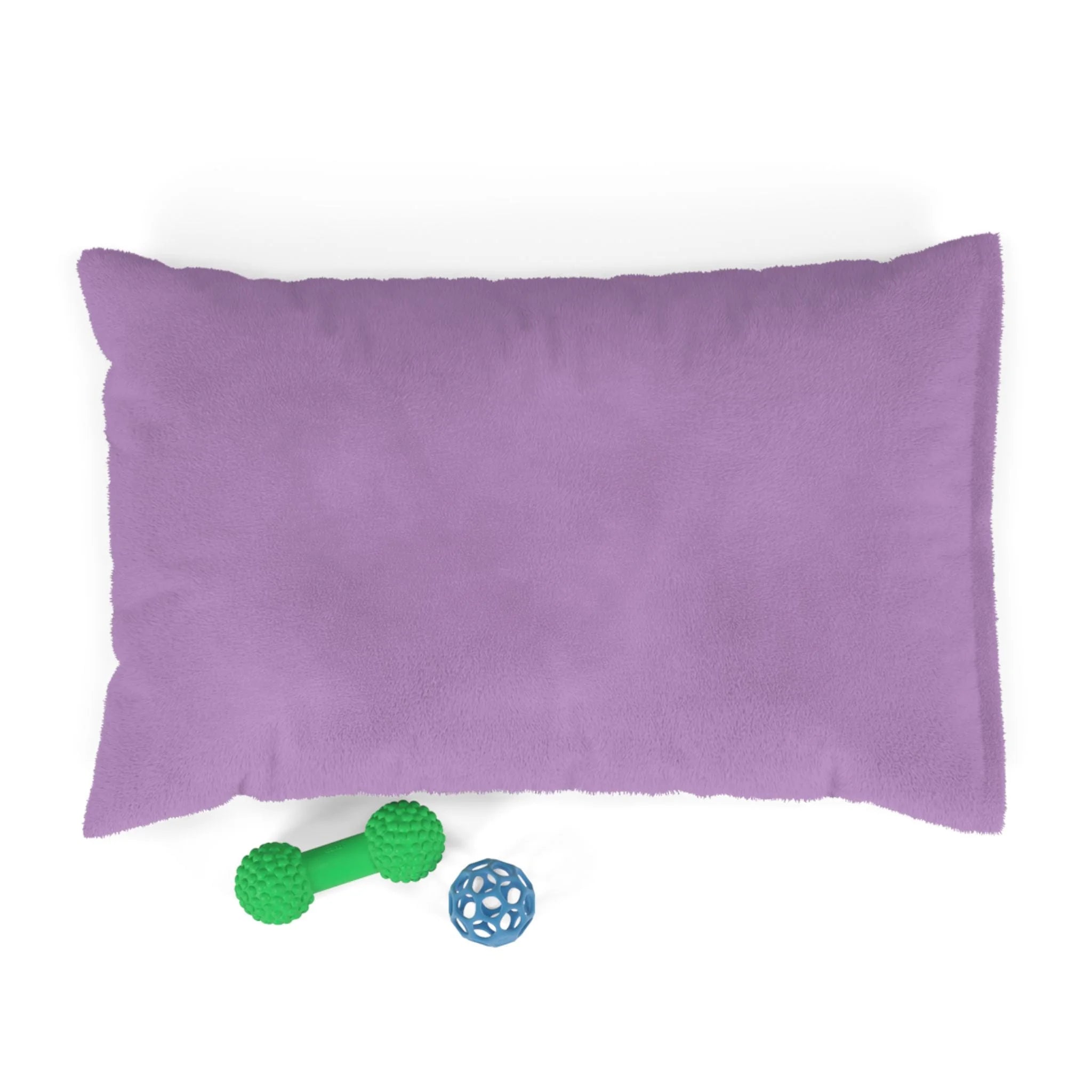 Buy The Best By Printify - Pet Bed - 2026