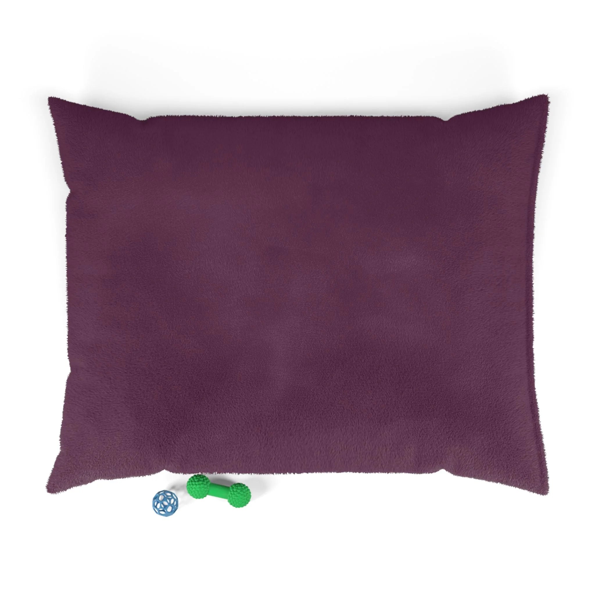 Buy The Best By Printify - Pet Bed - 2026