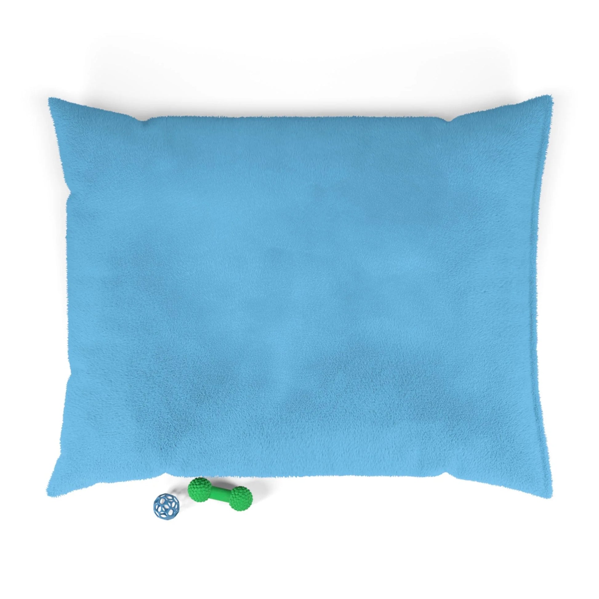 Buy The Best By Artsulli x Color Printify - Pet Bed - 2026