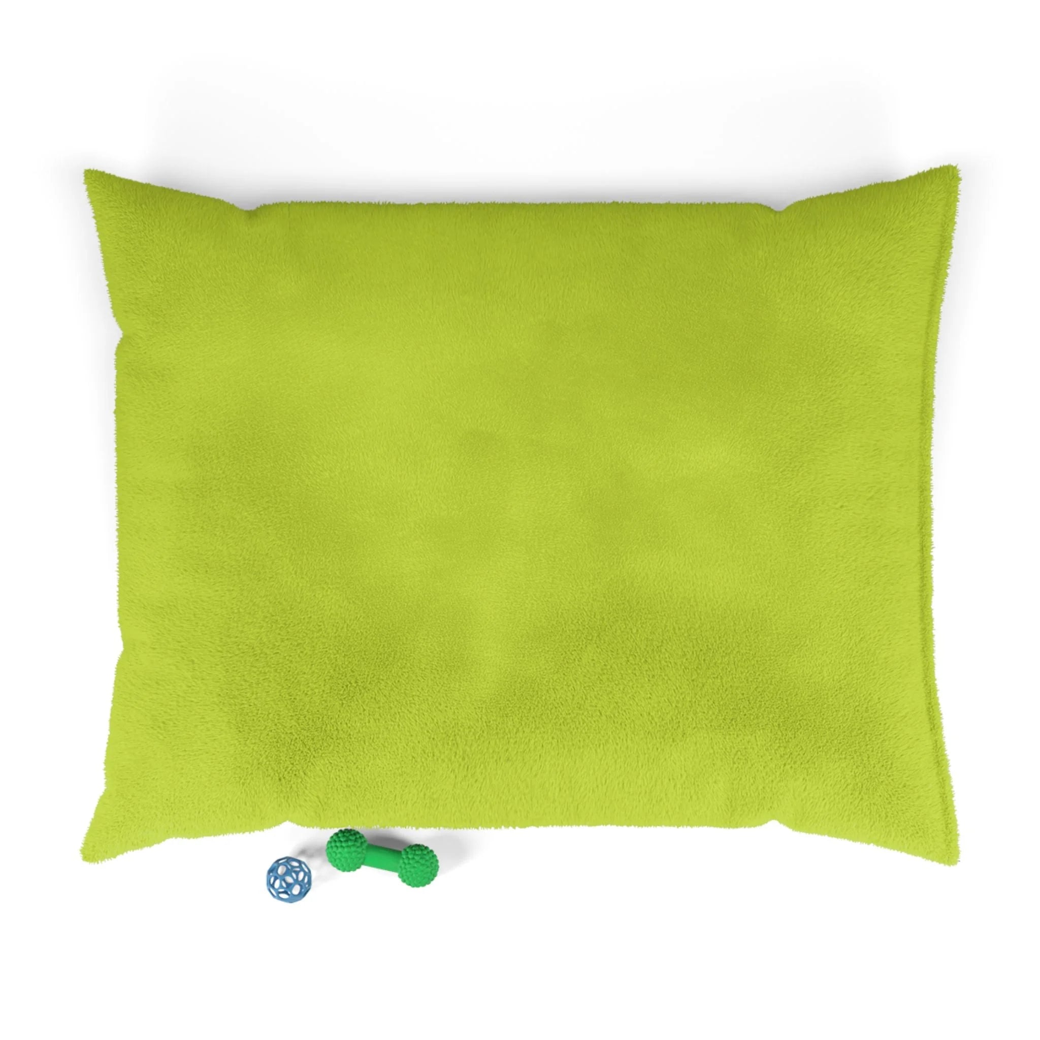 Buy The Best By Artsulli x Color Printify - Pet Bed - 2026
