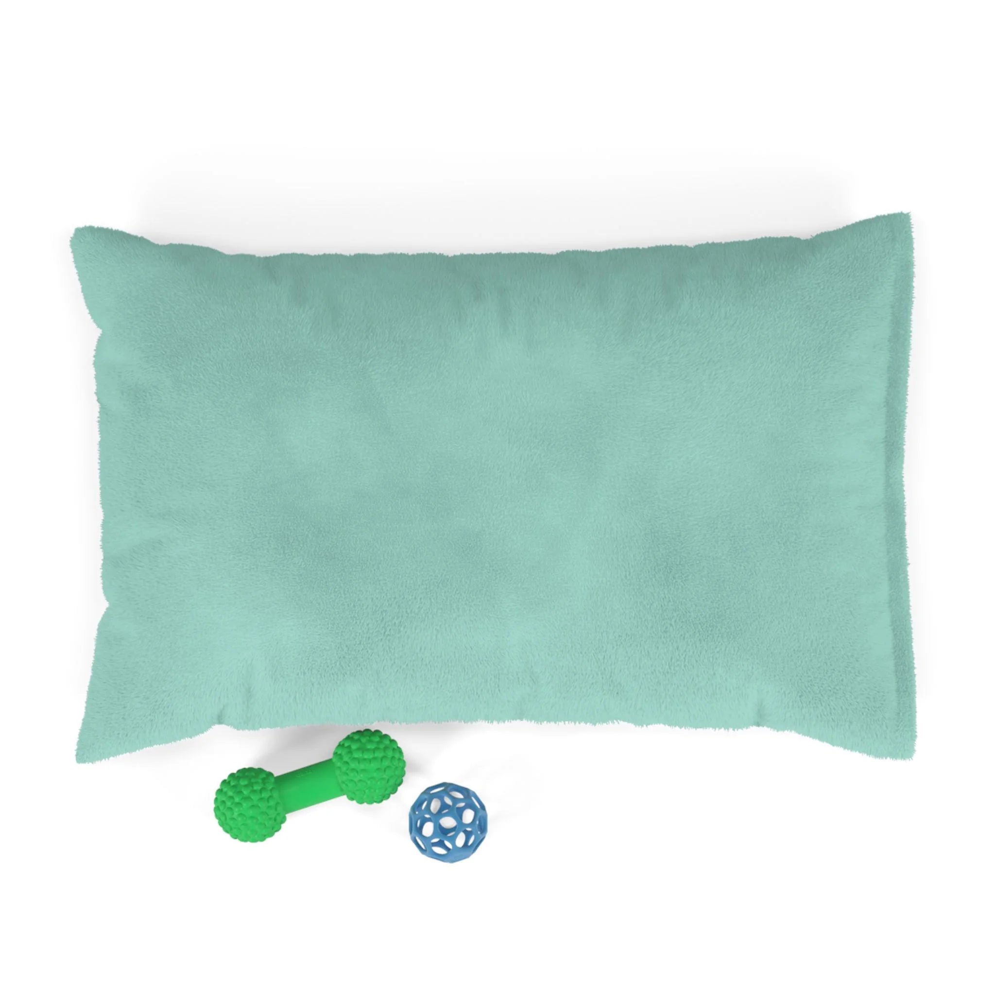 Buy The Best By Artsulli x Color Printify - Pet Bed - 2026