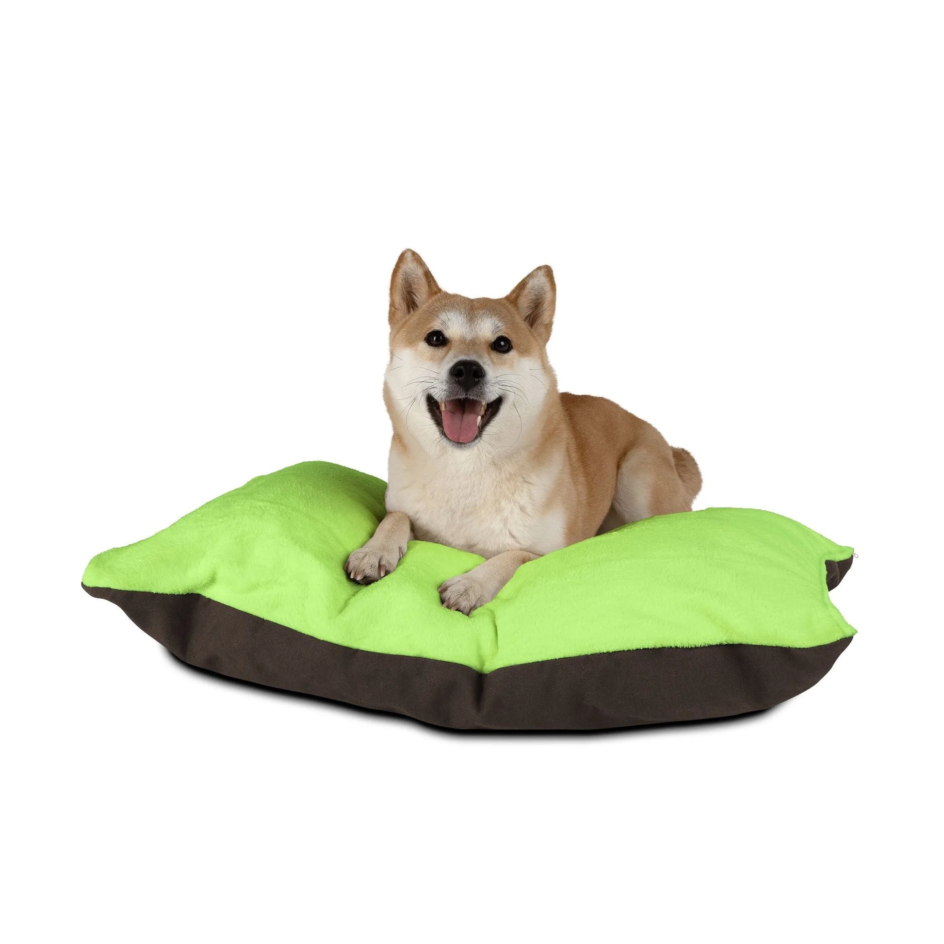 Buy The Best By Artsulli x Color Printify - Pet Bed - 2026