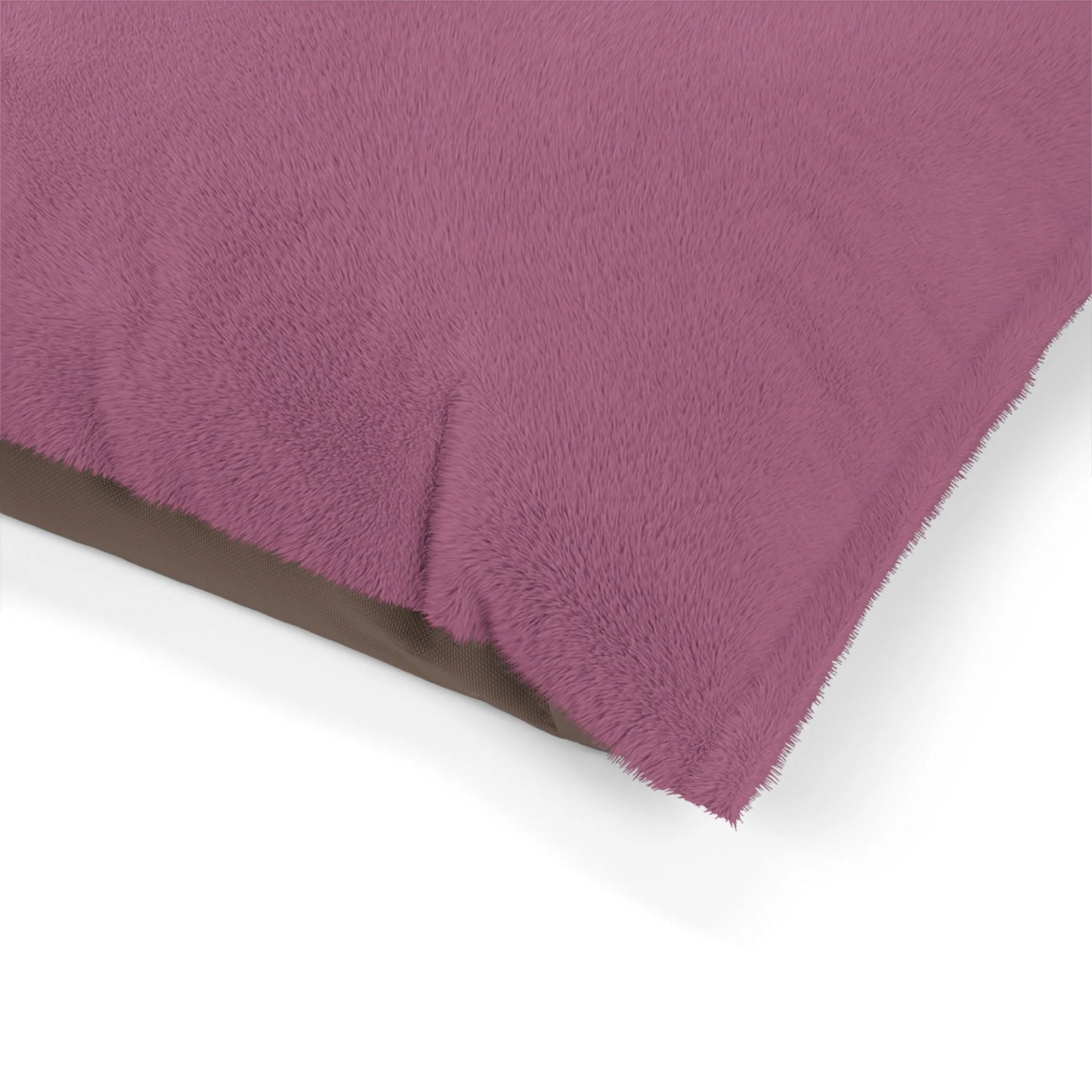 Buy The Best By Printify - Pet Bed - 2026