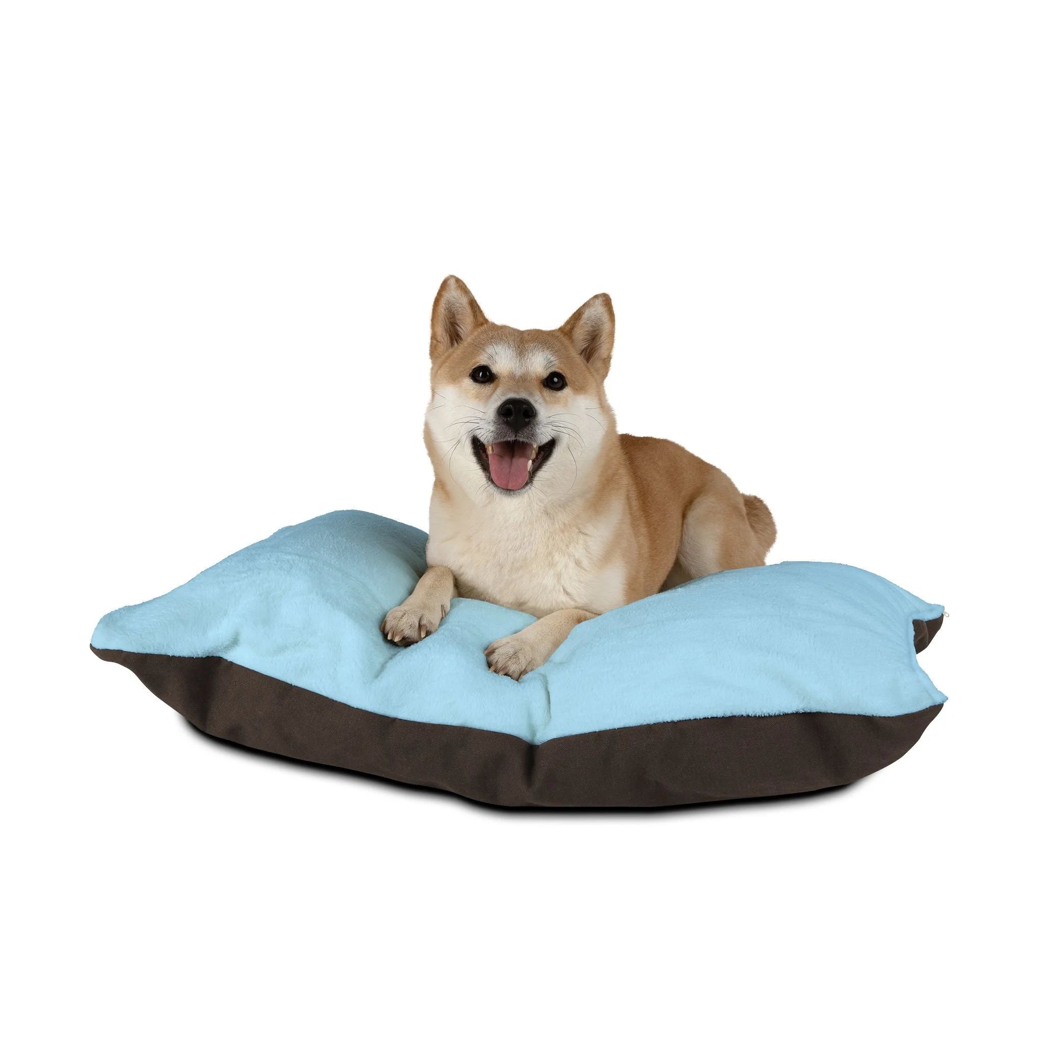 Buy The Best By Printify - Pet Bed - 2026