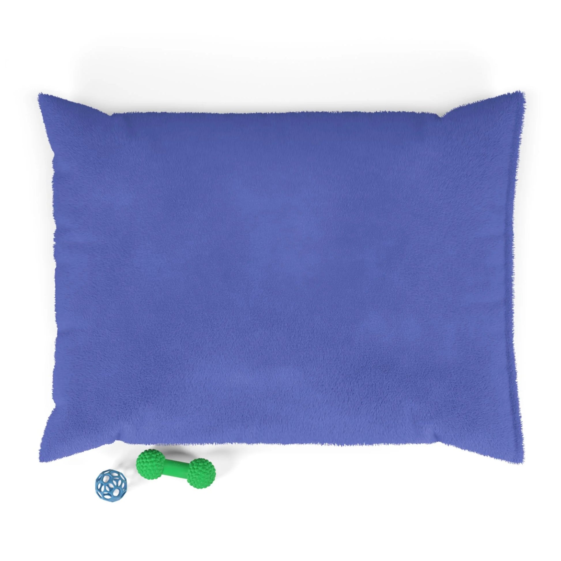 Buy The Best By Artsulli x Color Printify - Pet Bed - 2026