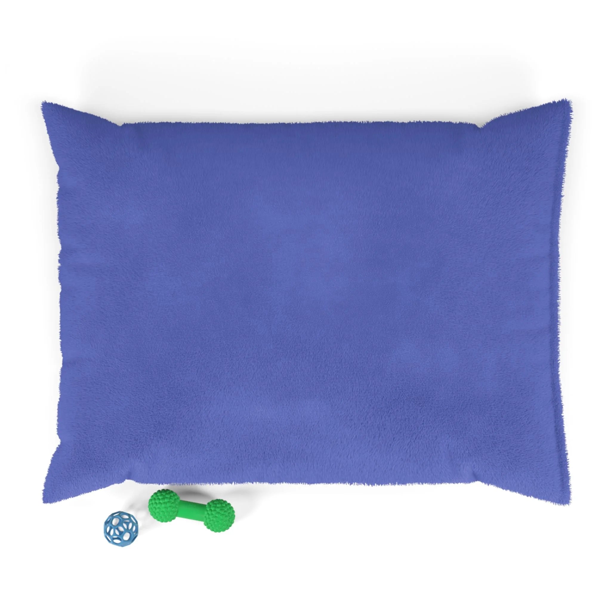 Buy The Best By Artsulli x Color Printify - Pet Bed - 2026