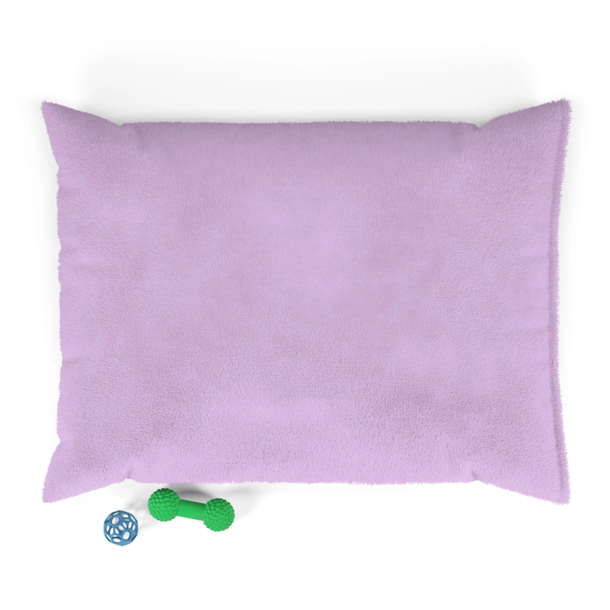 Buy The Best By Artsulli x Color Printify - Pet Bed - 2026