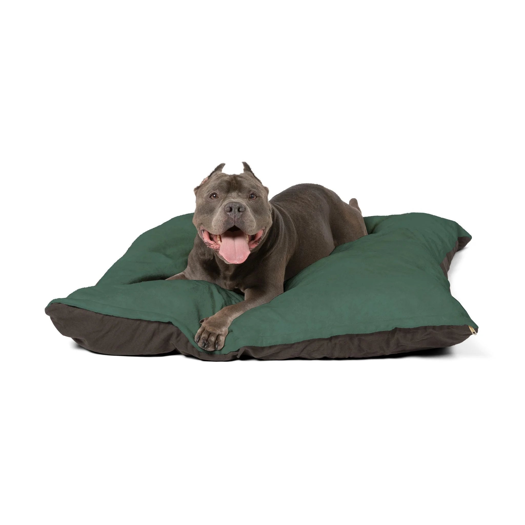 Buy The Best By Printify - Pet Bed - 2026