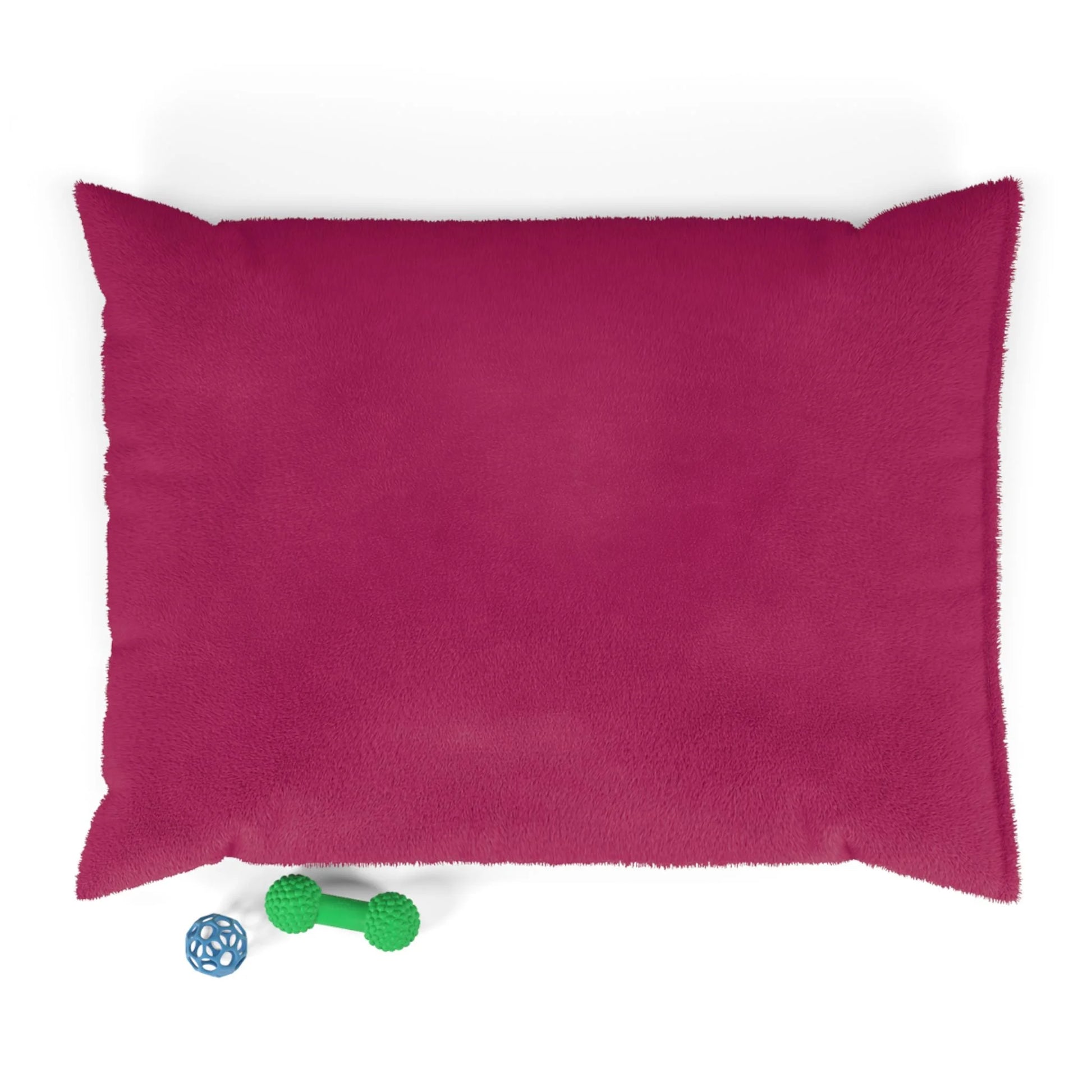 Buy The Best By Artsulli x Color Printify - Pet Bed - 2026