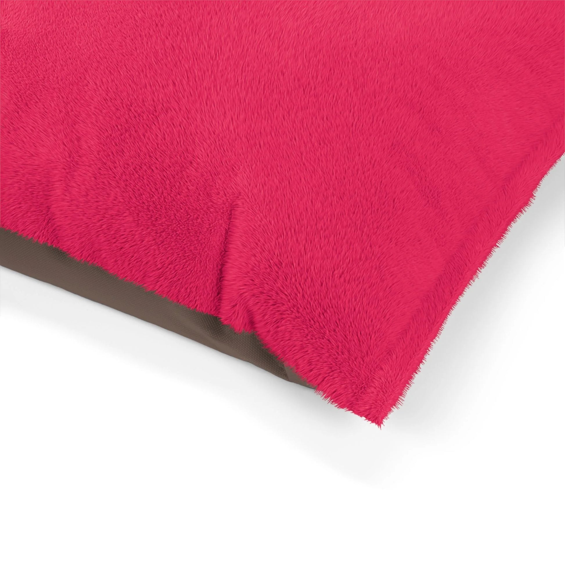 Buy The Best By Artsulli x Color Printify - Pet Bed - 2026