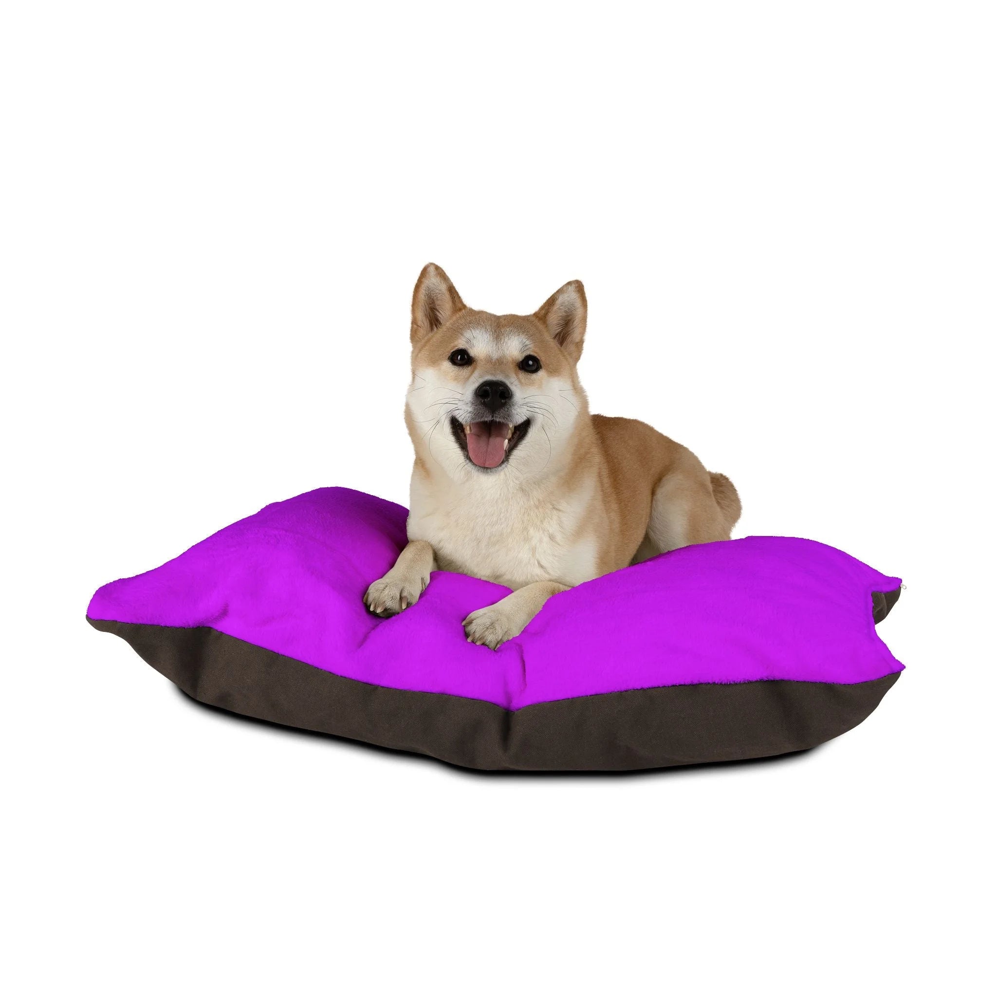 Buy The Best By Artsulli x Color Printify - Pet Bed - 2026