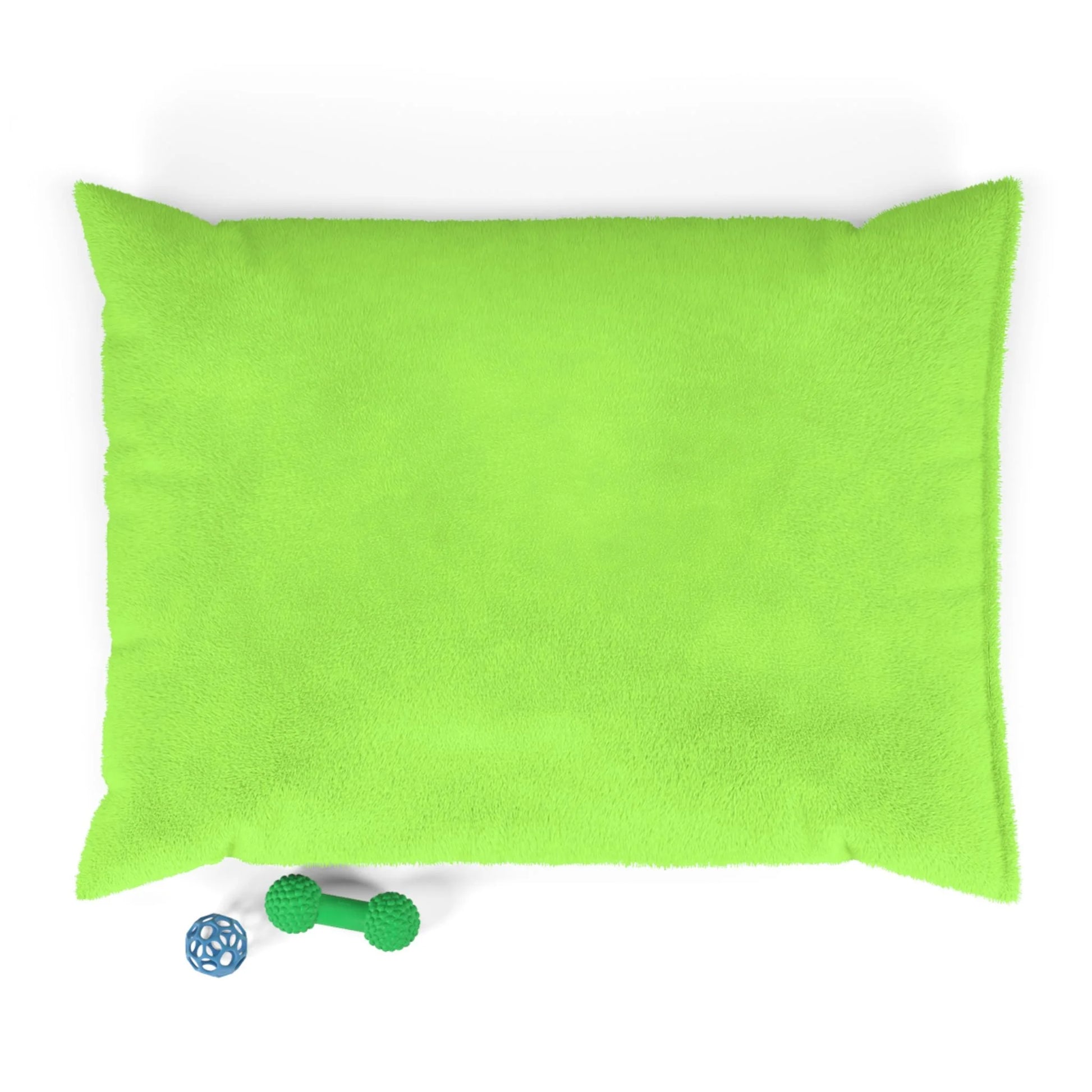 Buy The Best By Artsulli x Color Printify - Pet Bed - 2026
