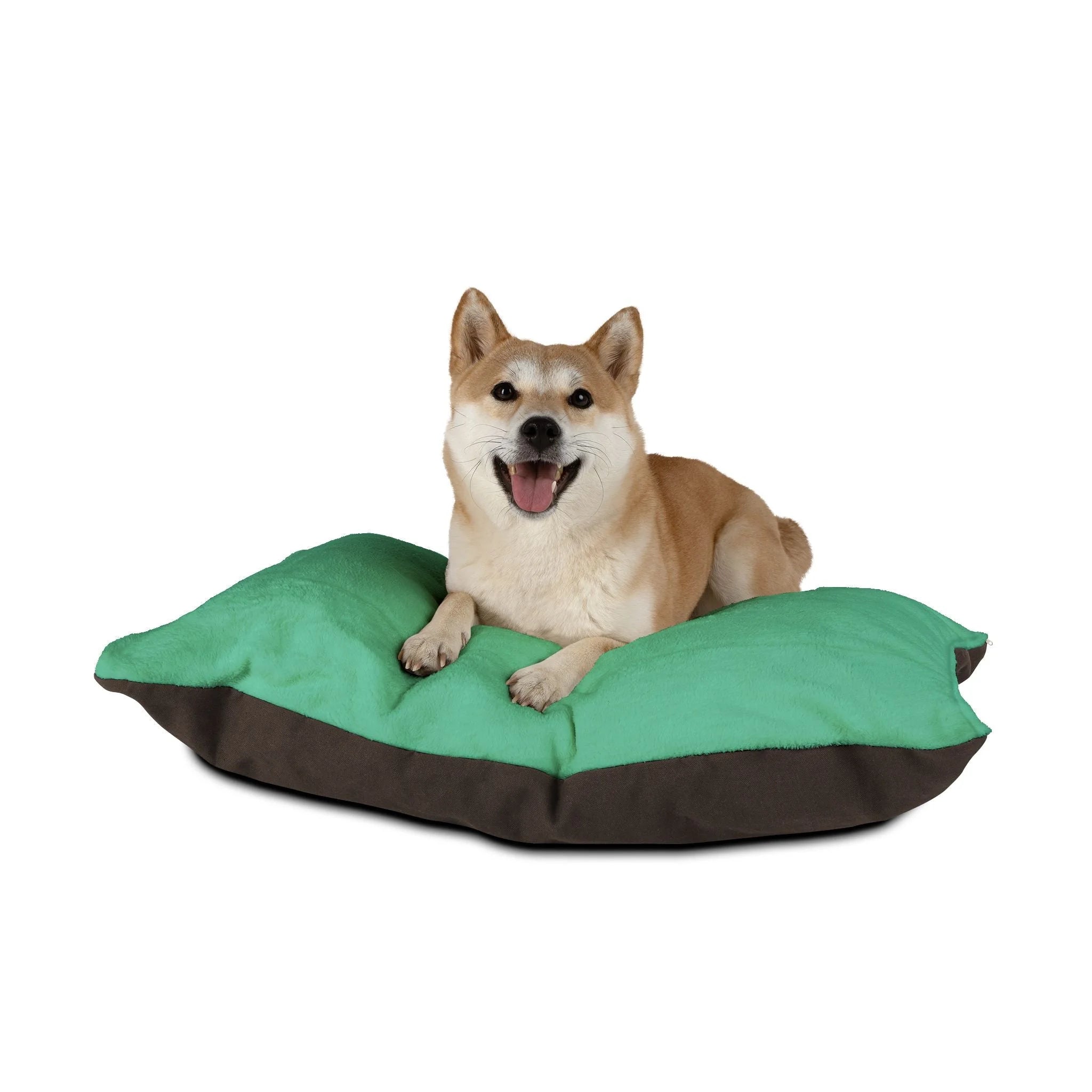 Buy The Best By Artsulli x Color Printify - Pet Bed - 2026