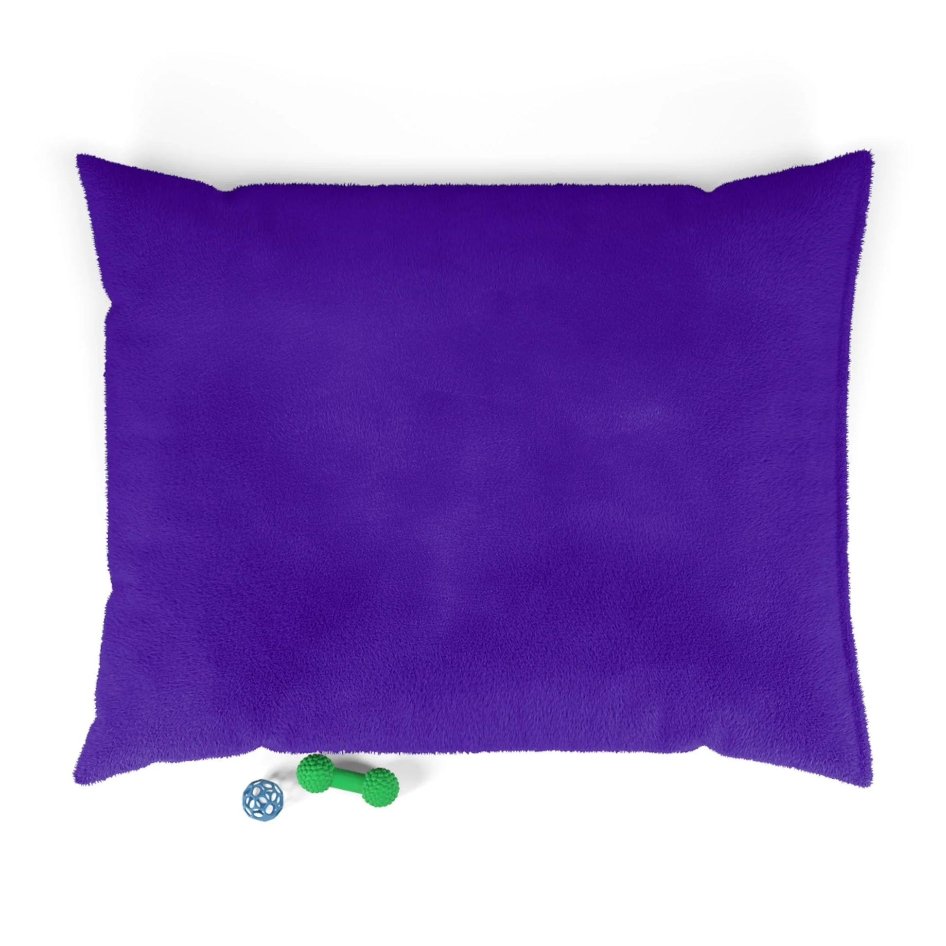 Buy The Best By Printify - Pet Bed - 2026