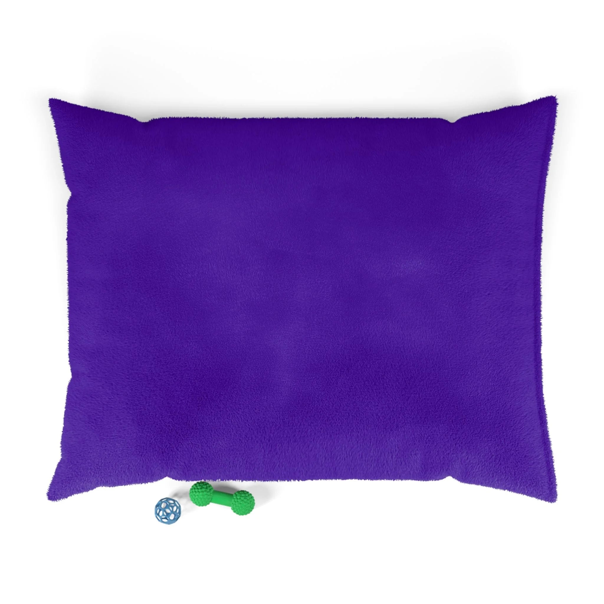 Buy The Best By Printify - Pet Bed - 2026