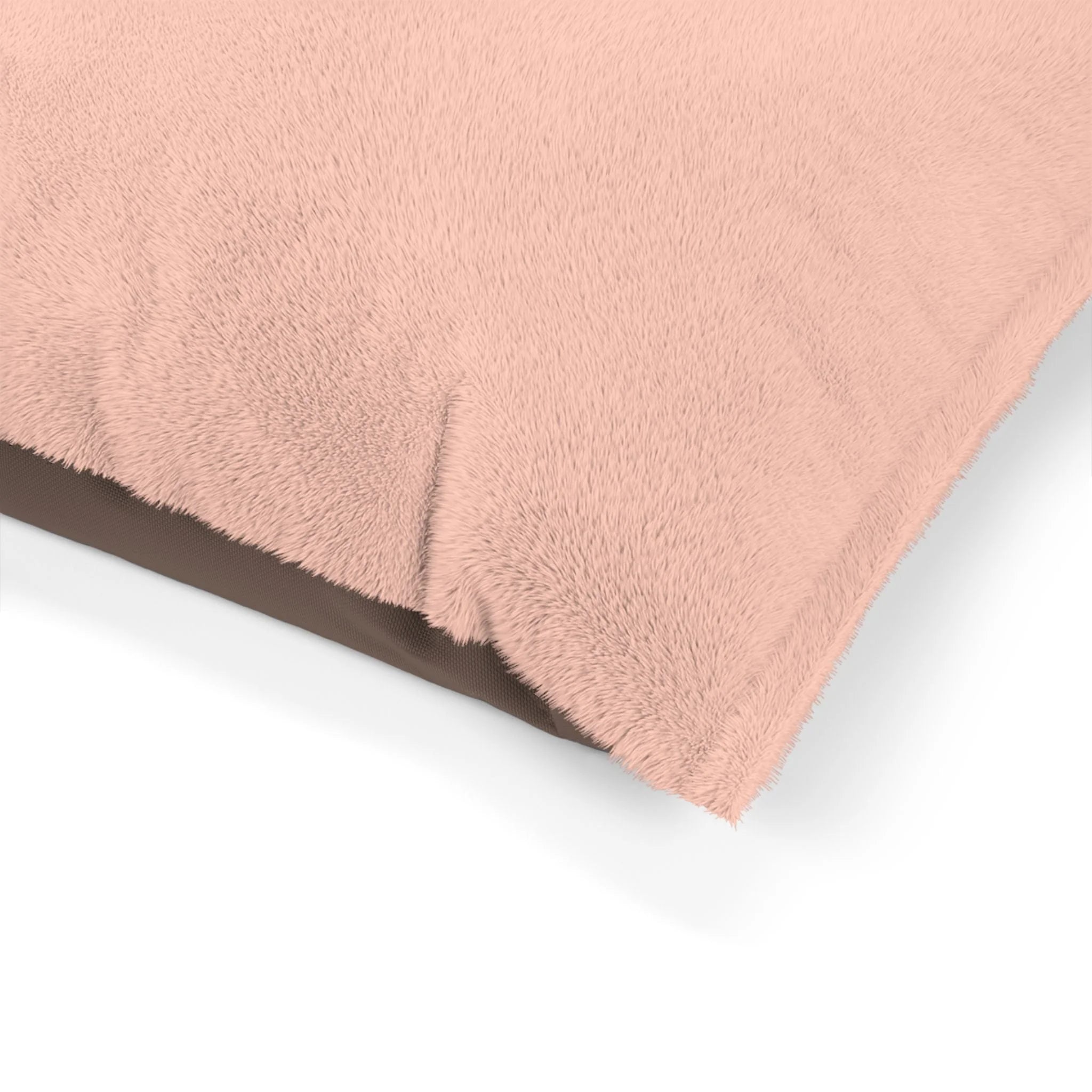 Buy The Best By Artsulli x Color Printify - Pet Bed - 2026
