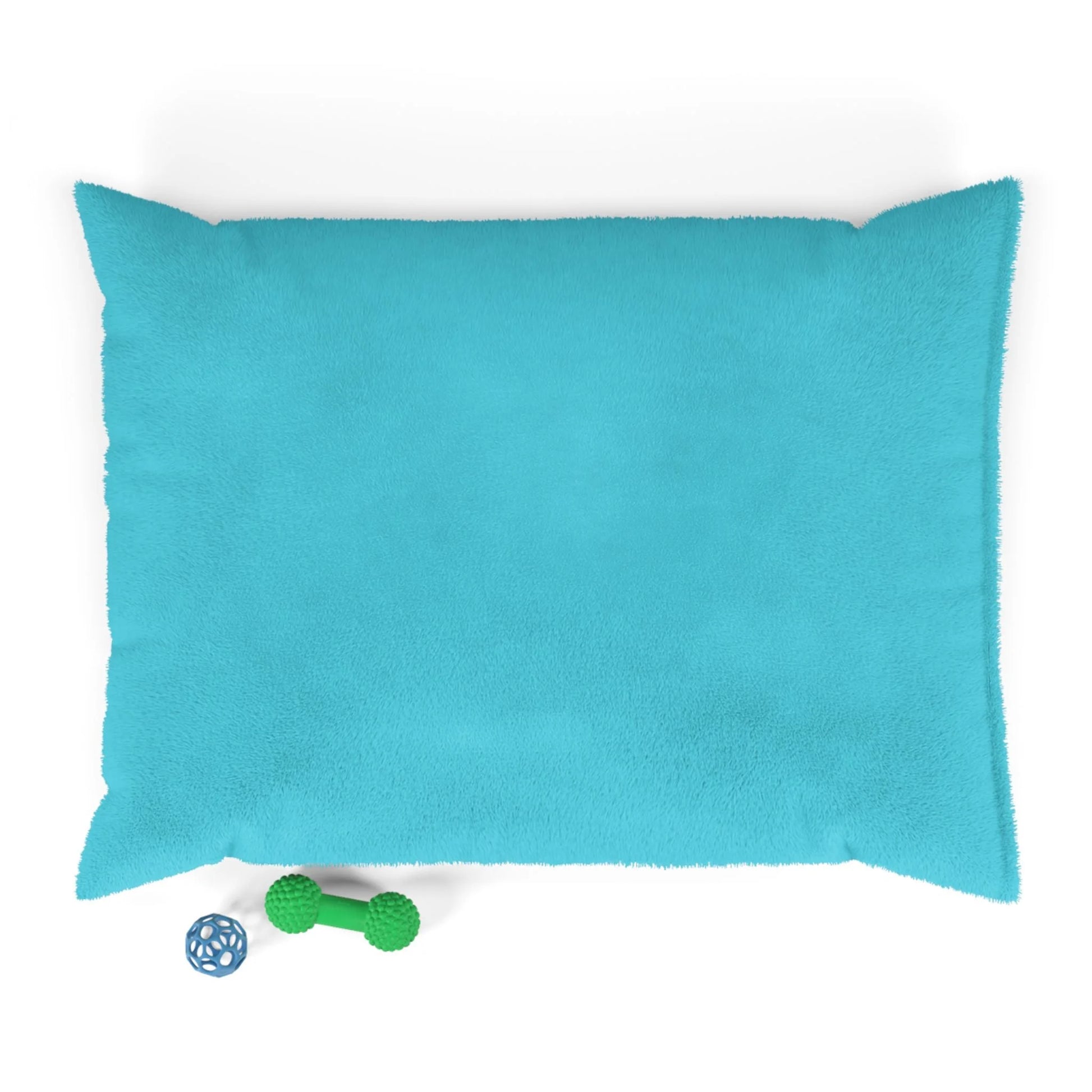 Buy The Best By Artsulli x Color Printify - Pet Bed - 2026