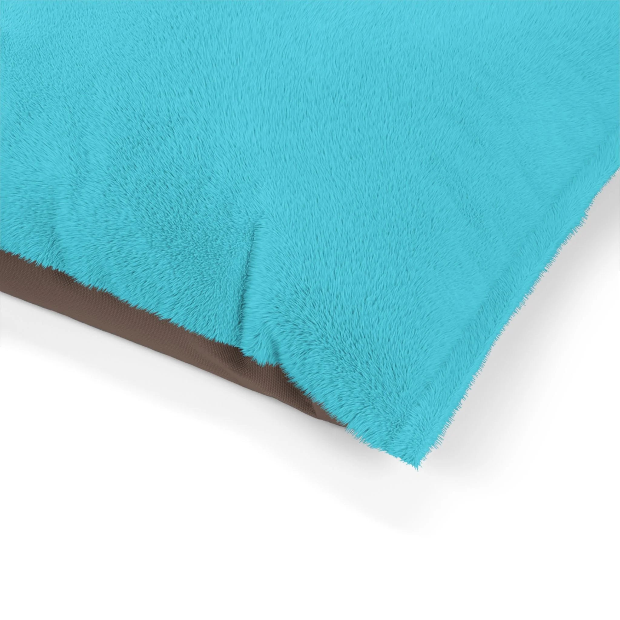 Buy The Best By Artsulli x Color Printify - Pet Bed - 2026