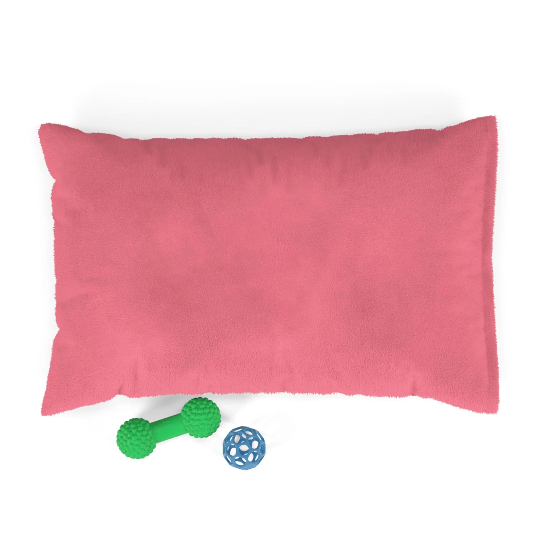 Buy The Best By Printify - Pet Bed - 2026